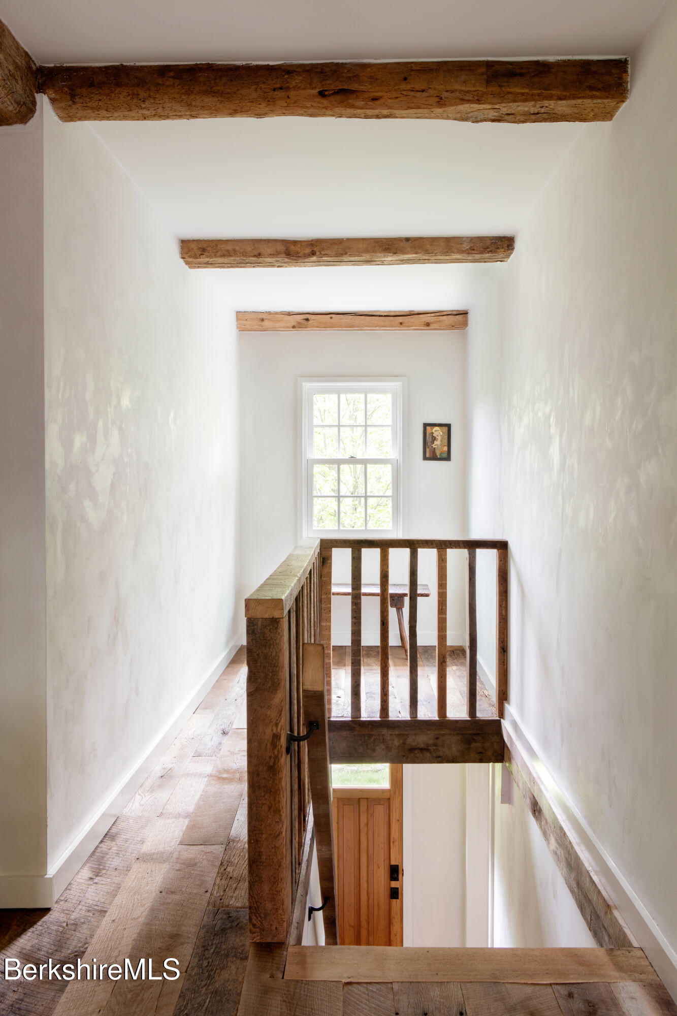 153 County Road 6 --, Germantown, New York image 19