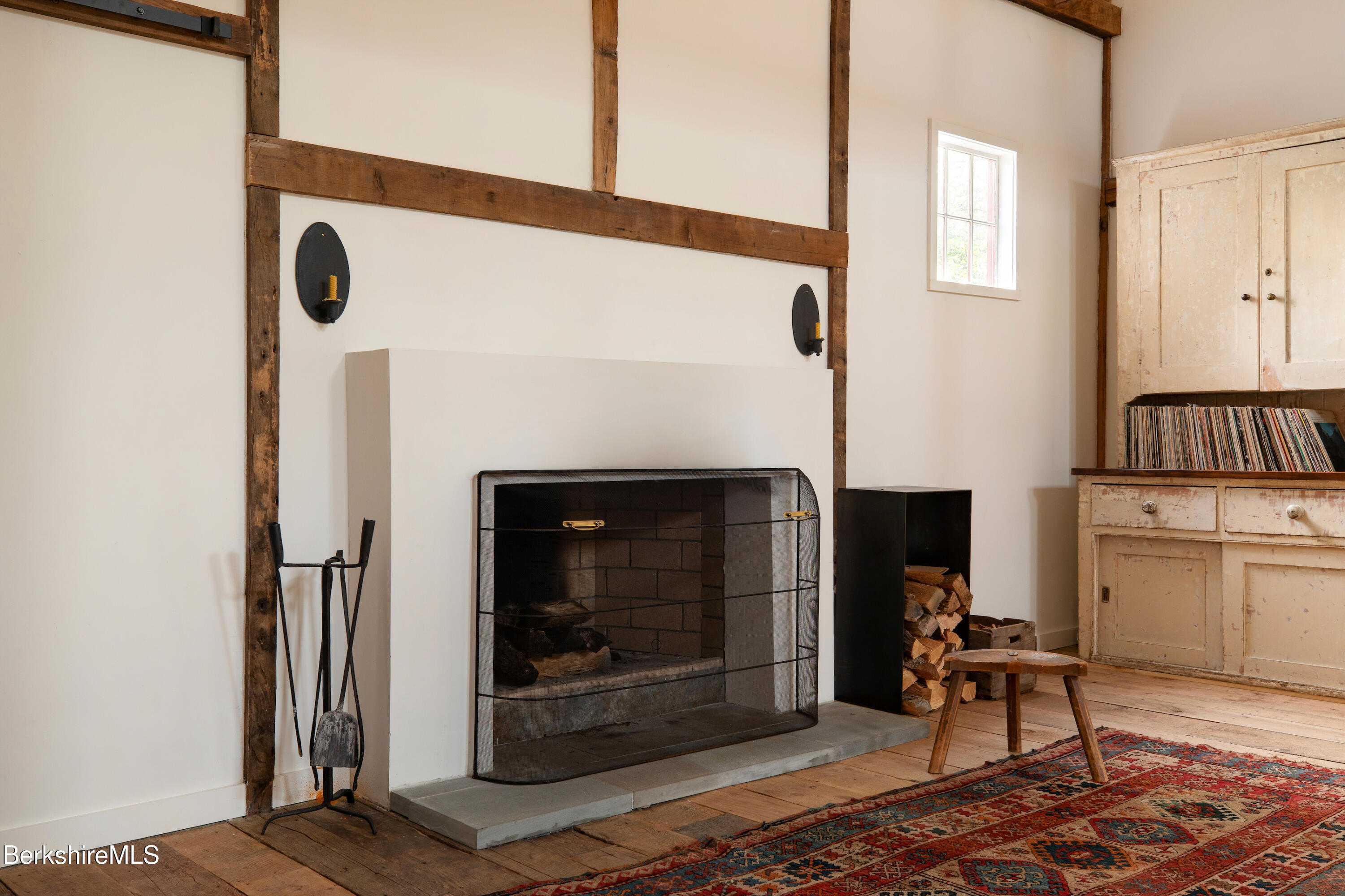 153 County Road 6 --, Germantown, New York image 40