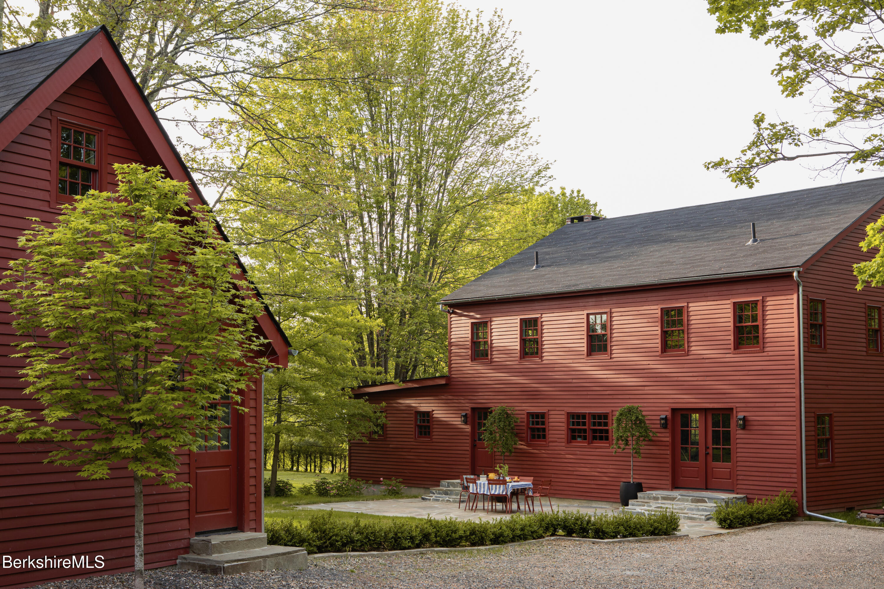 153 County Road 6 --, Germantown, New York image 31