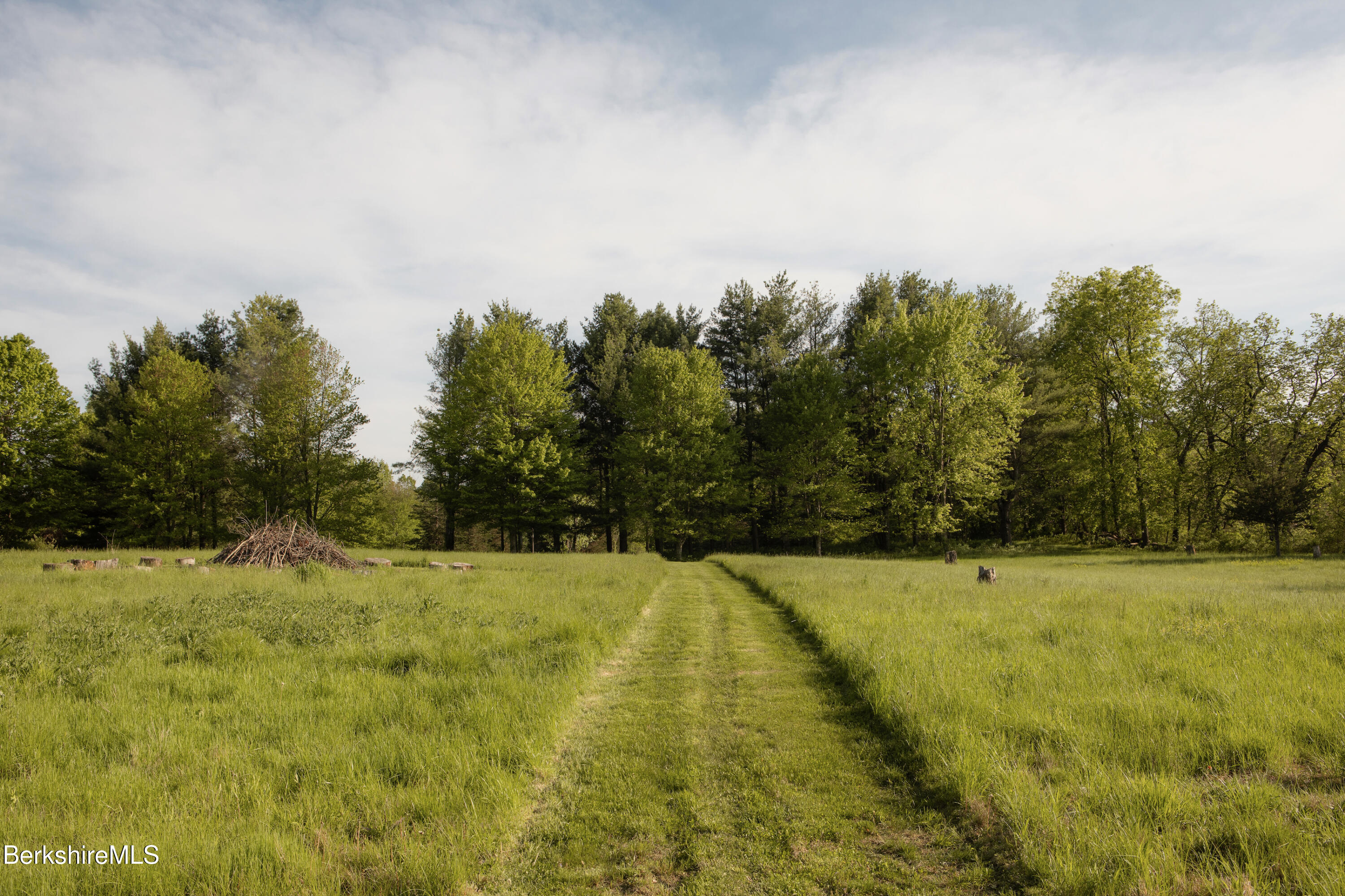 153 County Road 6 --, Germantown, New York image 47