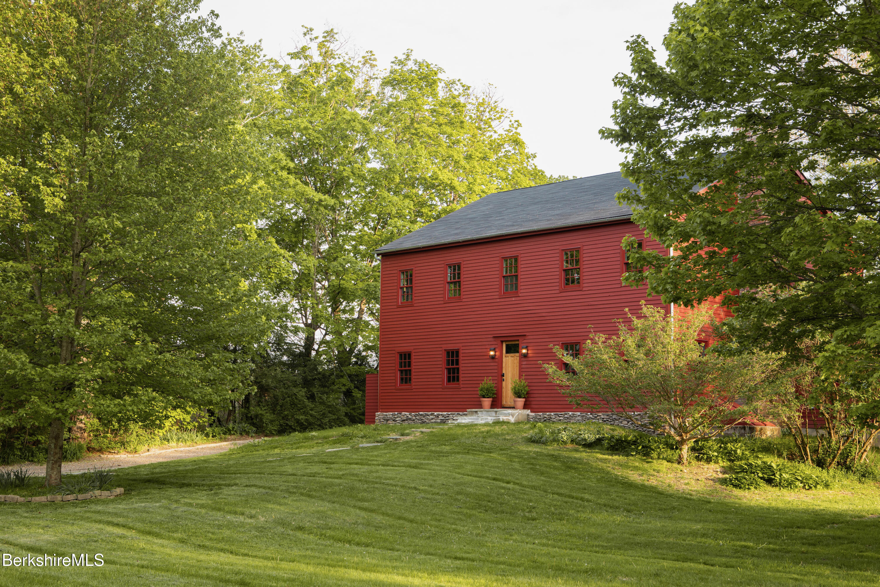 153 County Road 6 --, Germantown, New York image 2