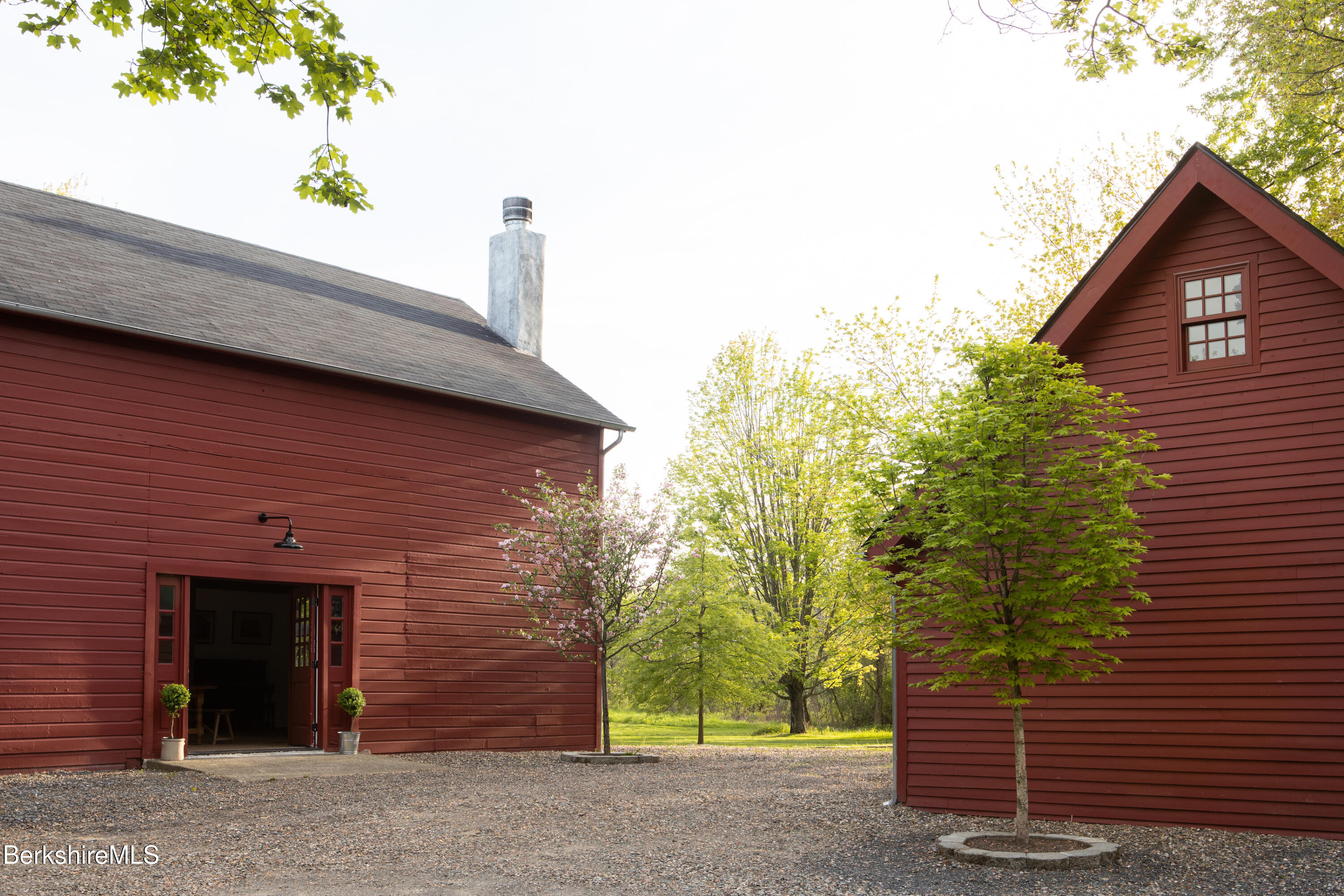 153 County Road 6 --, Germantown, New York image 36