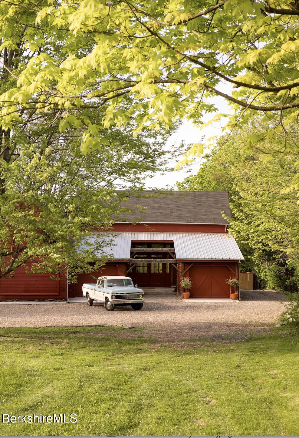 153 County Road 6 --, Germantown, New York image 49