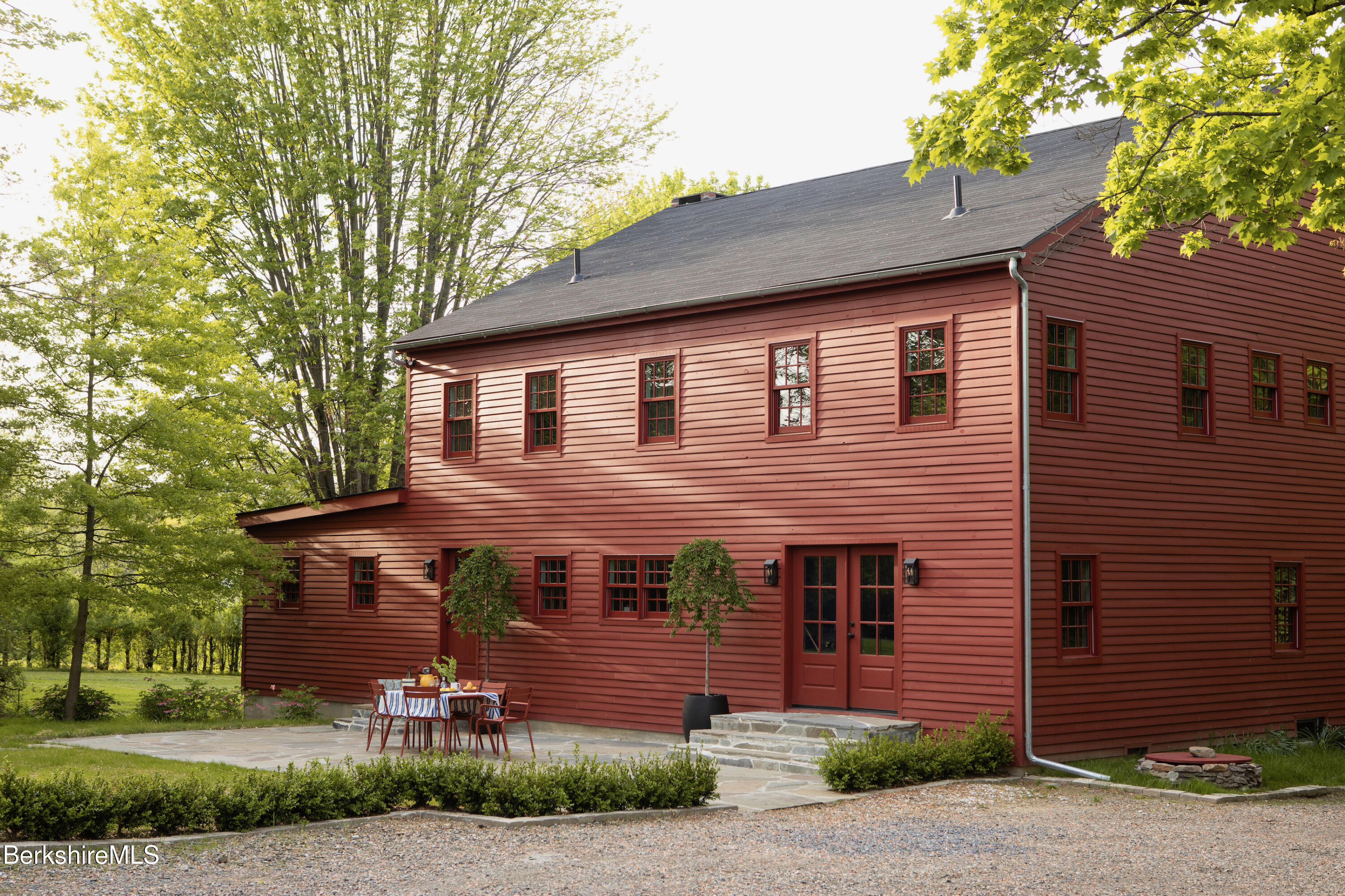 153 County Road 6 --, Germantown, New York image 3