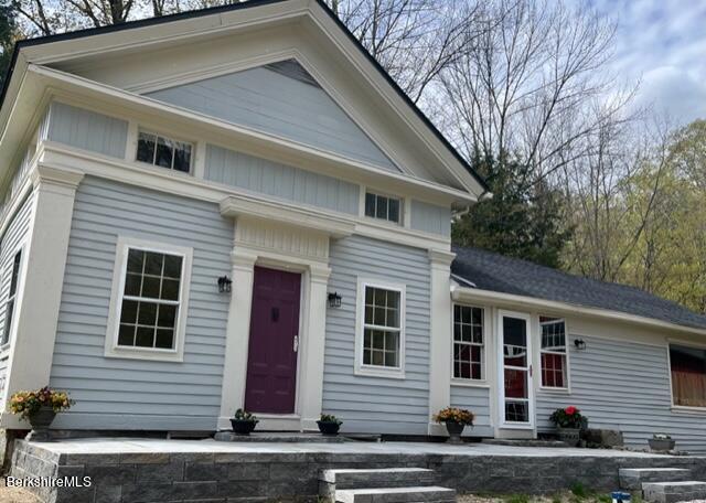 132 Sandisfield Rd, Sandisfield, Massachusetts image 30