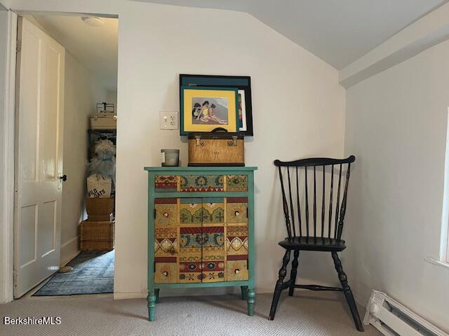 132 Sandisfield Rd, Sandisfield, Massachusetts image 21