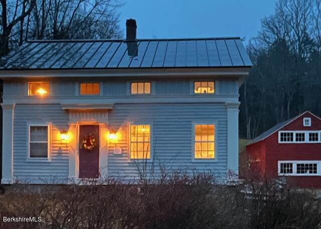132 Sandisfield Rd, Sandisfield, Massachusetts image 26