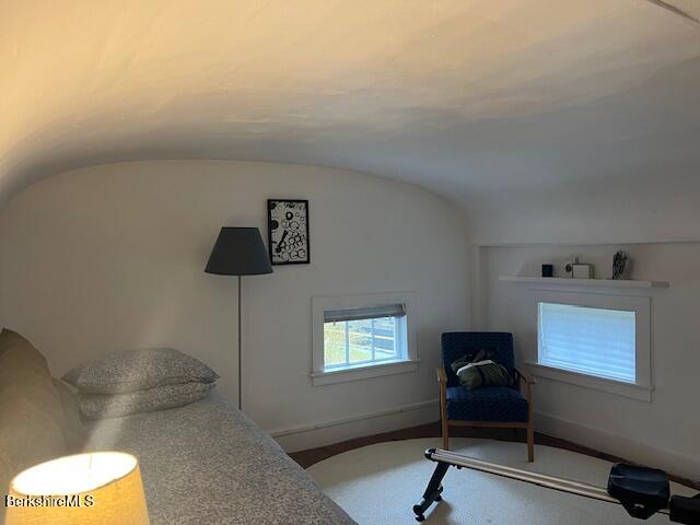 132 Sandisfield Rd, Sandisfield, Massachusetts image 24