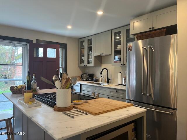 132 Sandisfield Rd, Sandisfield, Massachusetts image 4