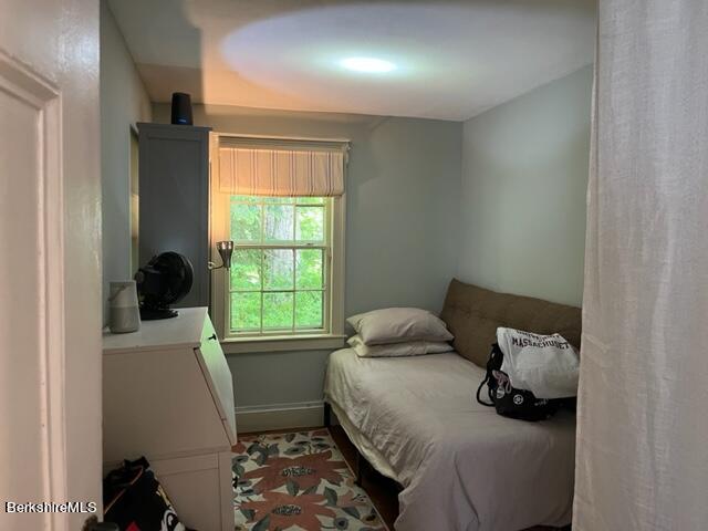 132 Sandisfield Rd, Sandisfield, Massachusetts image 14