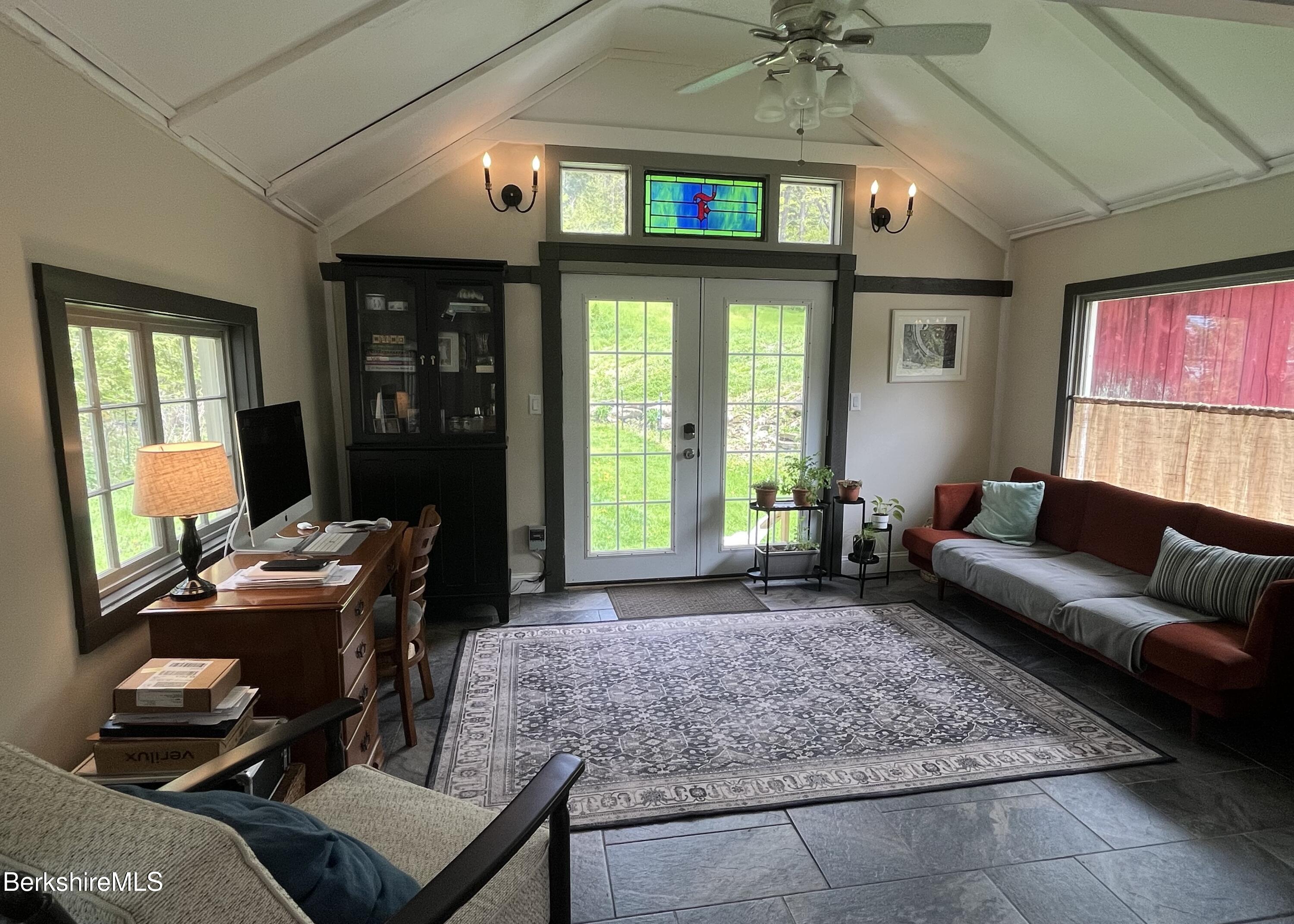 132 Sandisfield Rd, Sandisfield, Massachusetts image 6