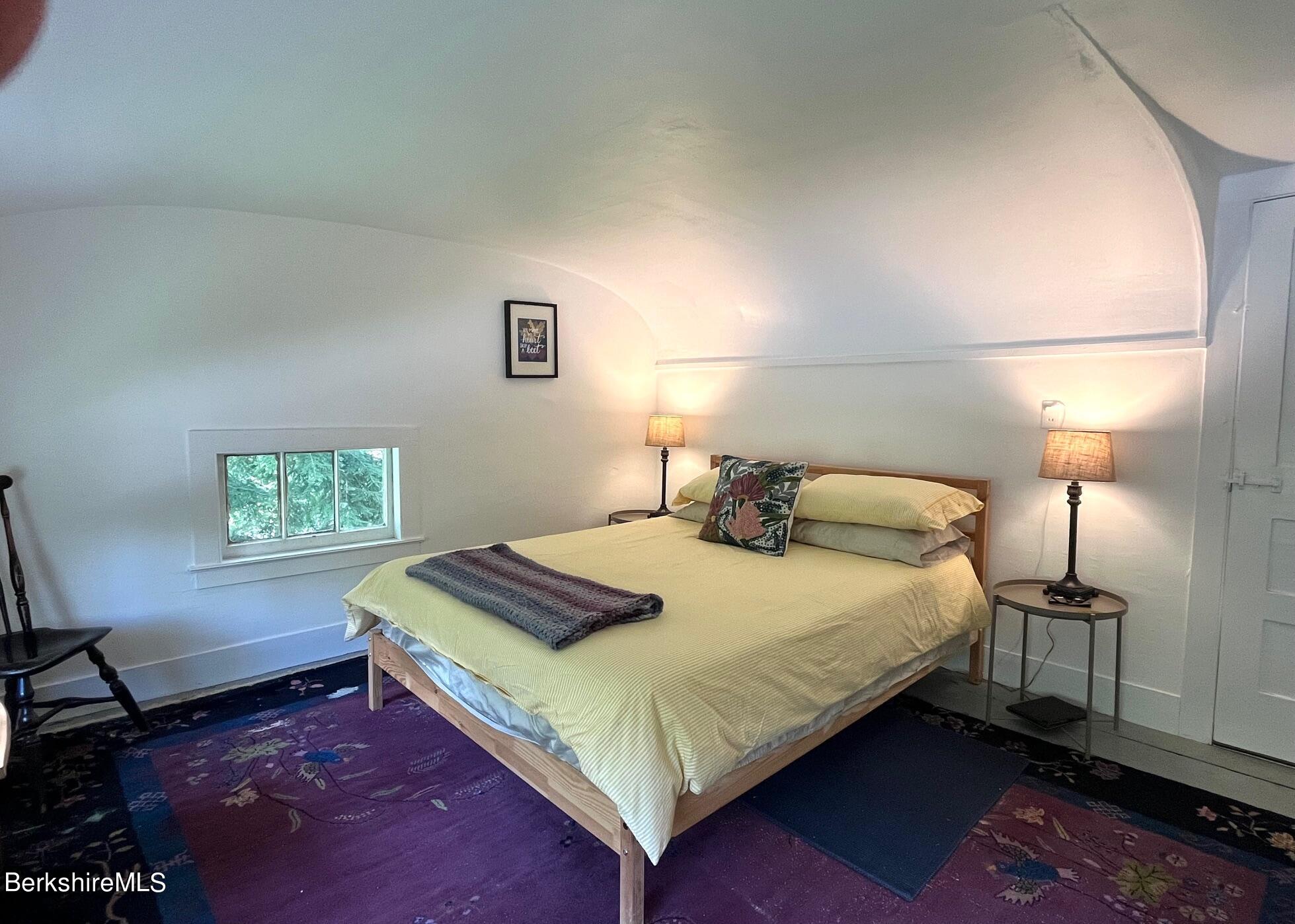 132 Sandisfield Rd, Sandisfield, Massachusetts image 15
