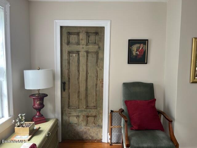 132 Sandisfield Rd, Sandisfield, Massachusetts image 10
