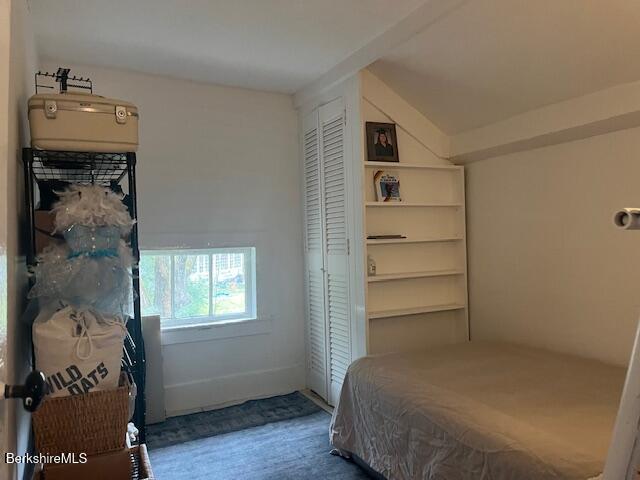 132 Sandisfield Rd, Sandisfield, Massachusetts image 23