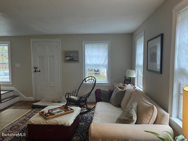 132 Sandisfield Rd, Sandisfield, Massachusetts image 9