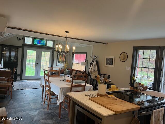 132 Sandisfield Rd, Sandisfield, Massachusetts image 7