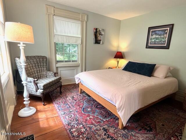 132 Sandisfield Rd, Sandisfield, Massachusetts image 12