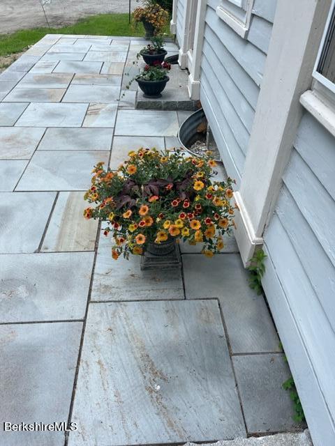 132 Sandisfield Rd, Sandisfield, Massachusetts image 27