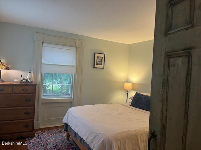132 Sandisfield Rd, Sandisfield, Massachusetts image 20
