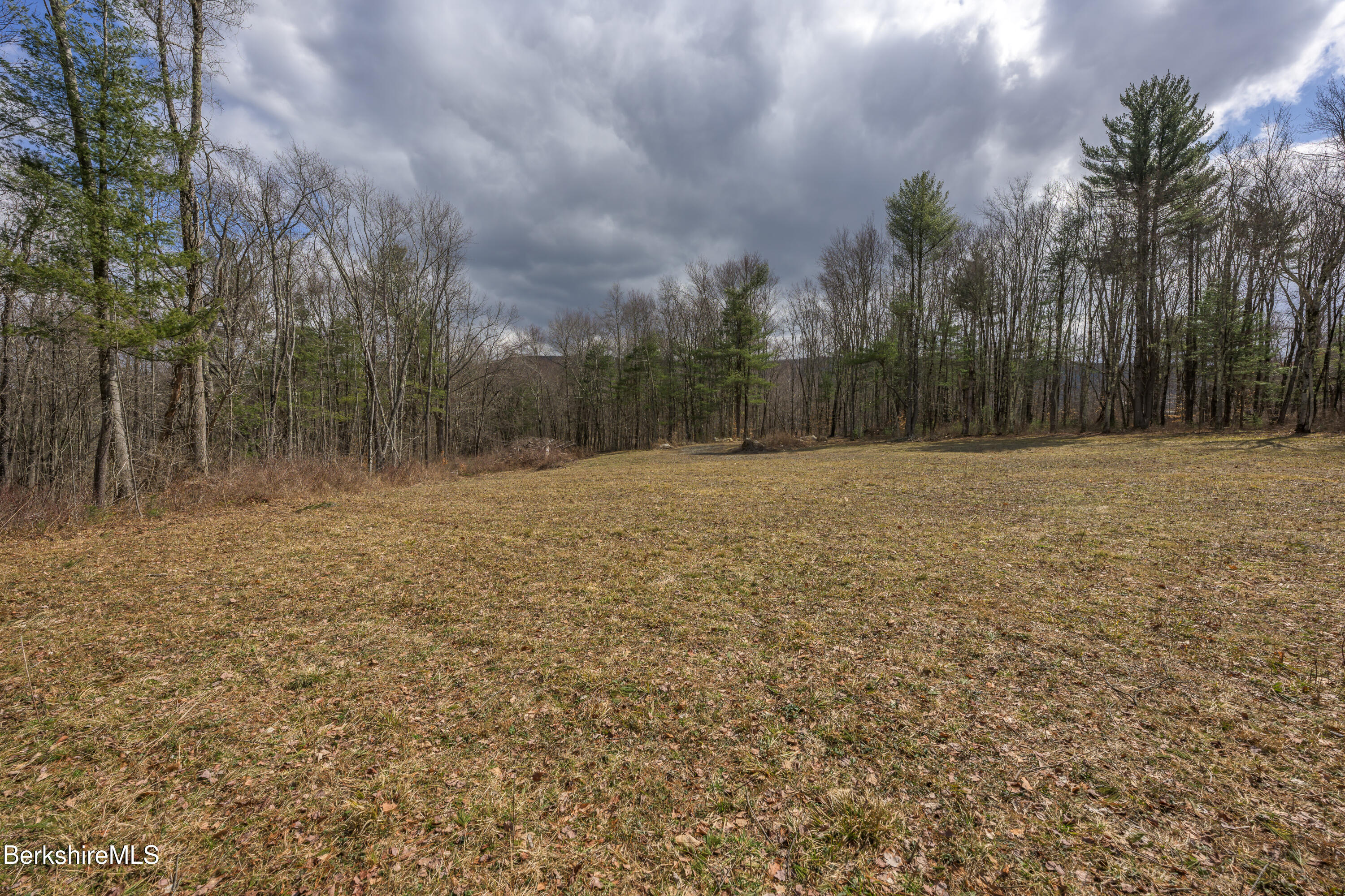 Swamp Rd, Richmond, Massachusetts image 12
