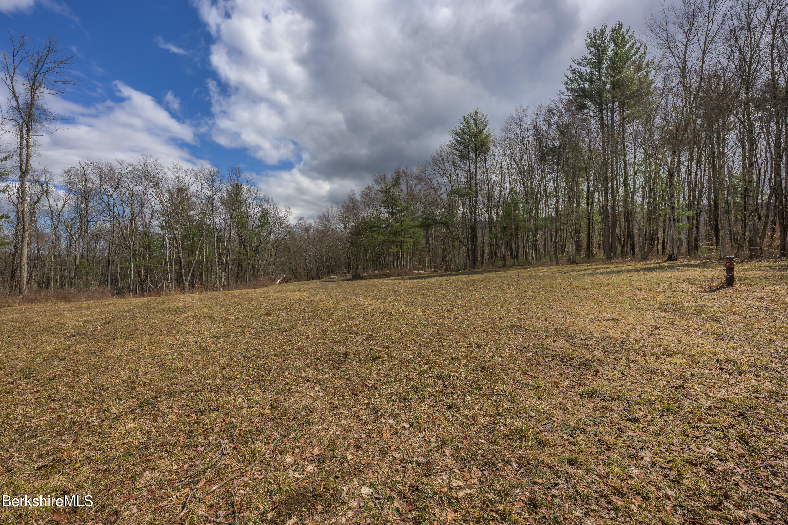 Swamp Rd, Richmond, Massachusetts image 10