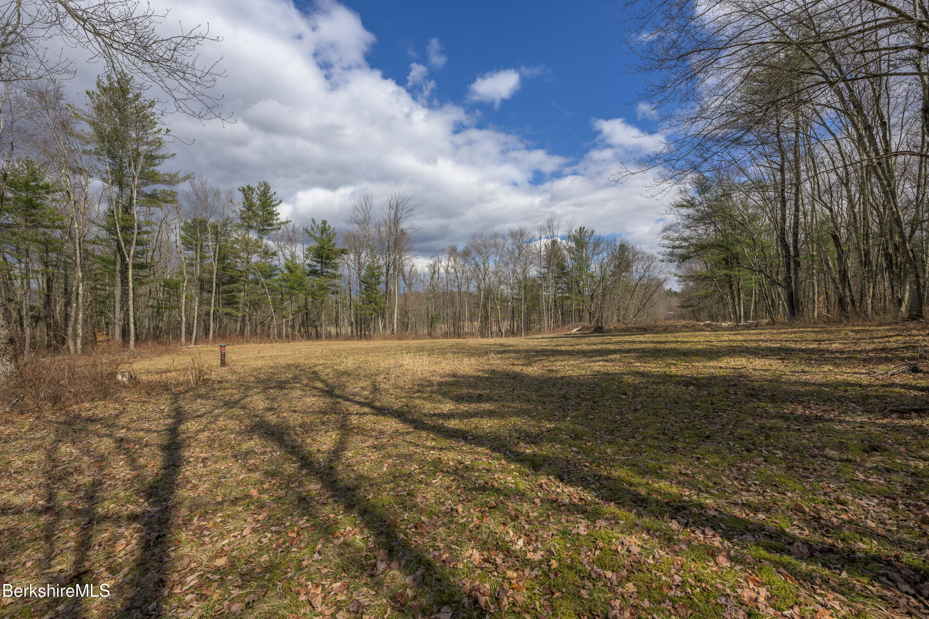 Swamp Rd, Richmond, Massachusetts image 9