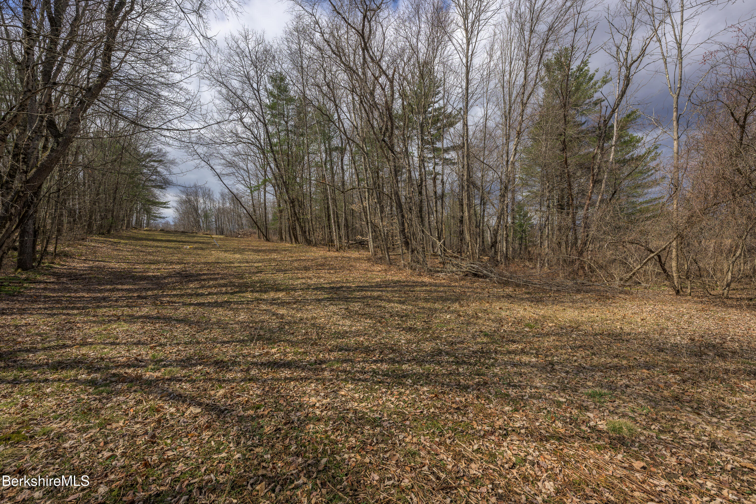 Swamp Rd, Richmond, Massachusetts image 17