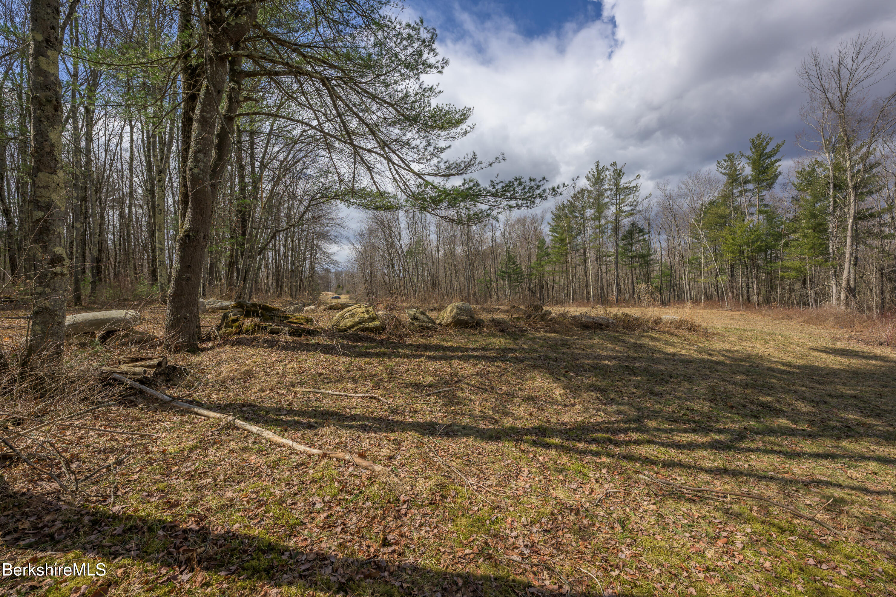 Swamp Rd, Richmond, Massachusetts image 8