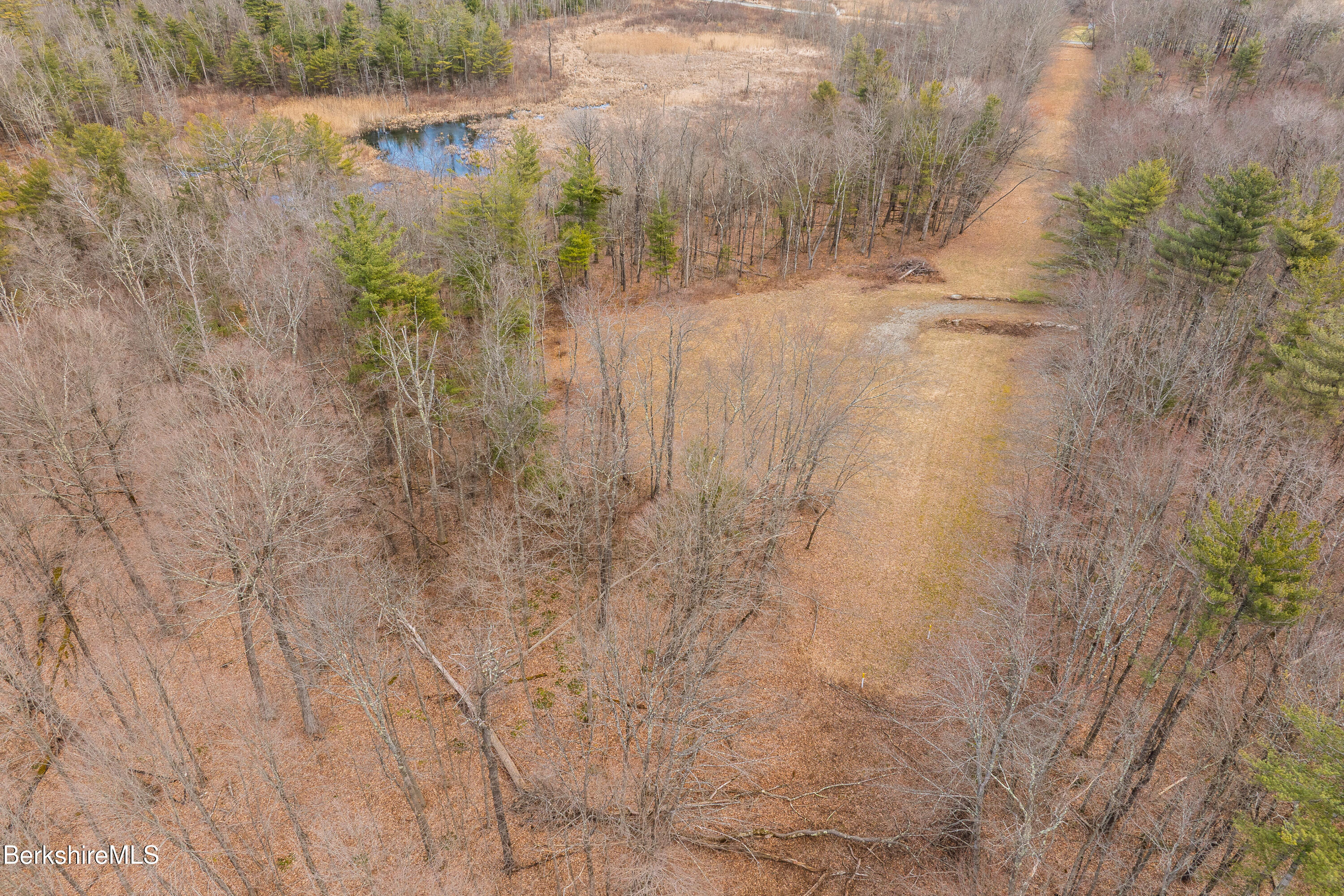 Swamp Rd, Richmond, Massachusetts image 26