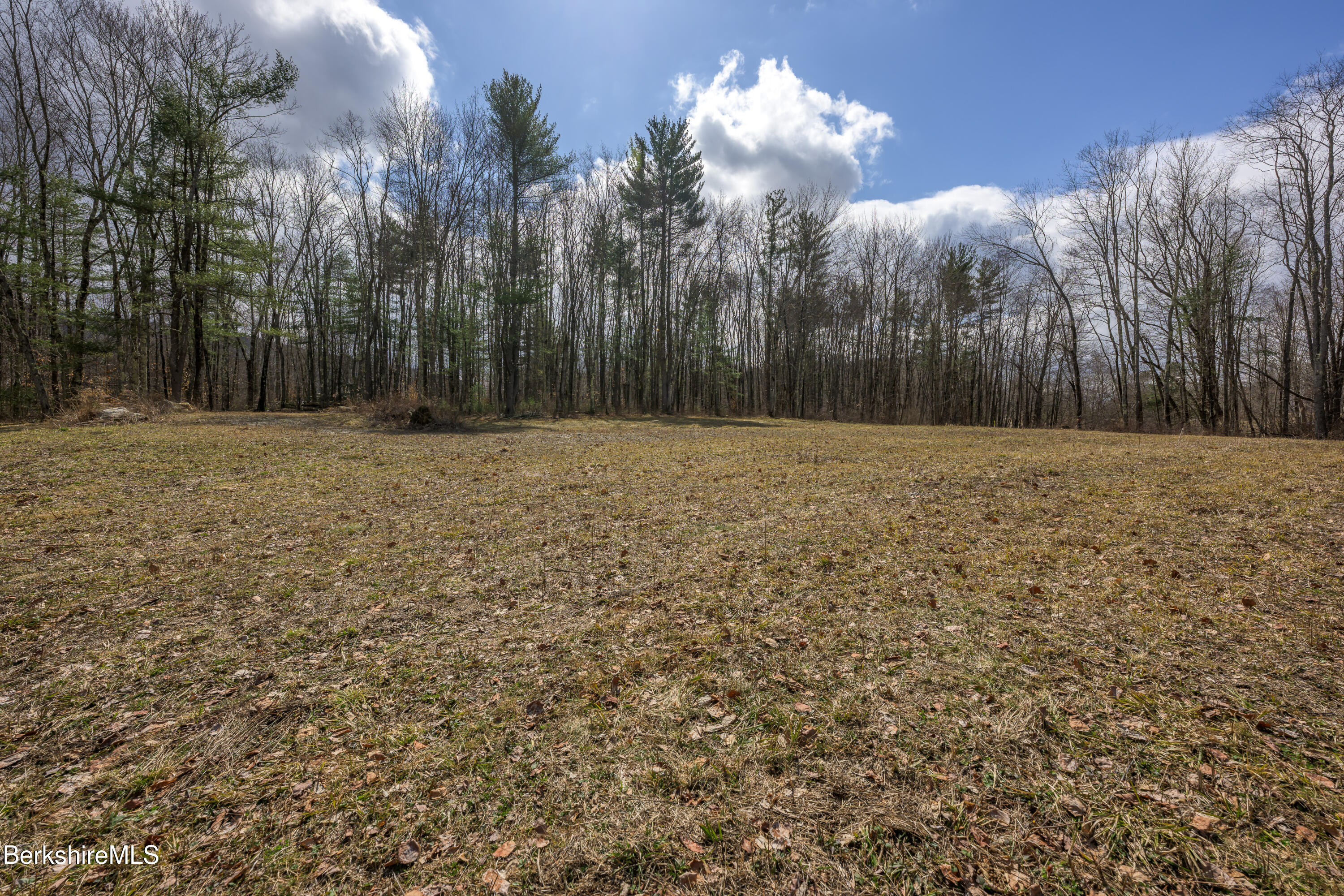 Swamp Rd, Richmond, Massachusetts image 13