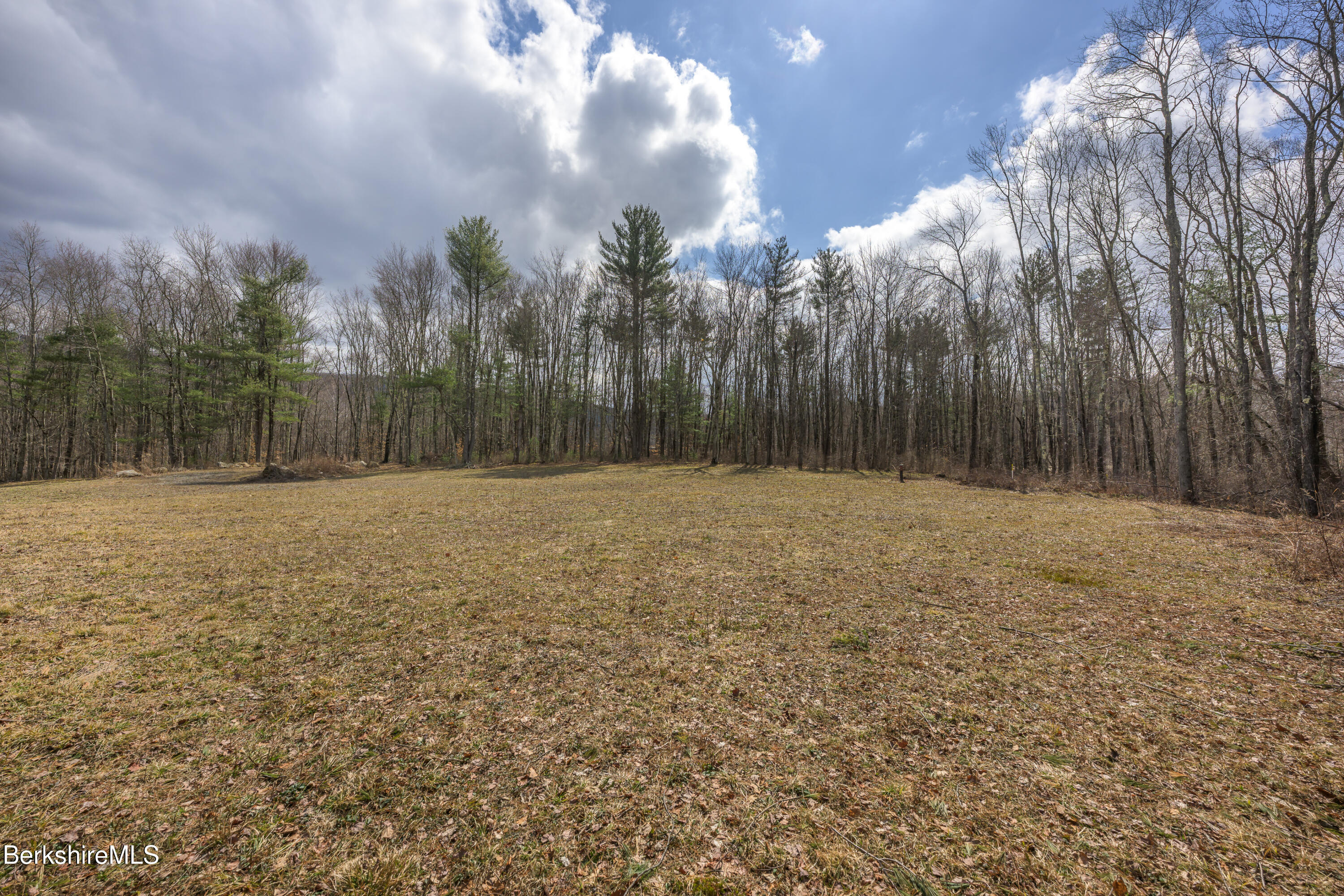 Swamp Rd, Richmond, Massachusetts image 11