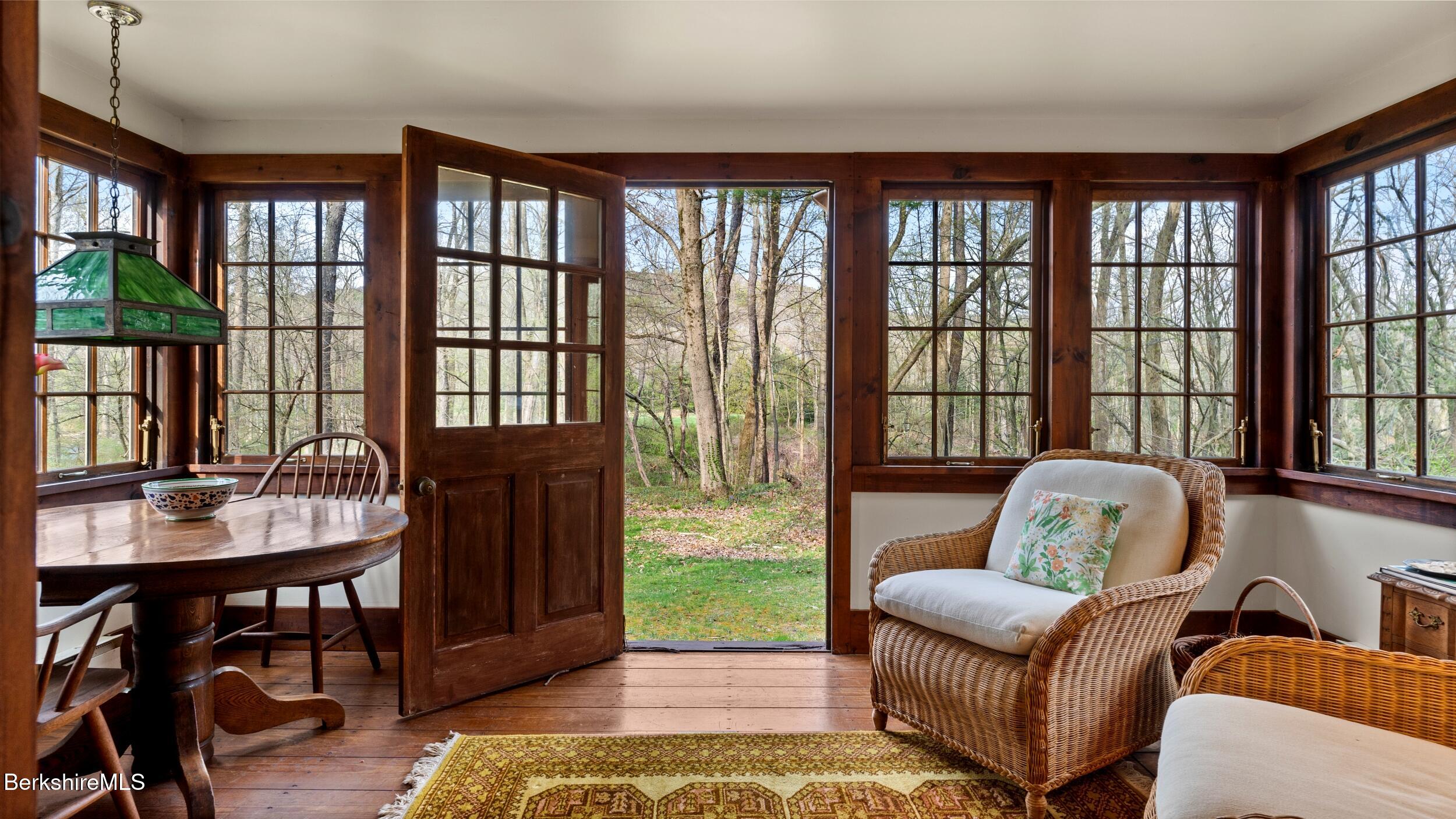 35 Stagecoach Rd, Hillsdale, New York image 4