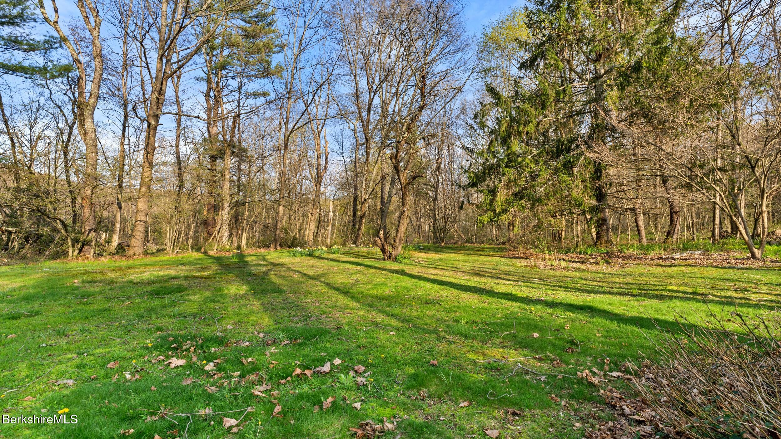 35 Stagecoach Rd, Hillsdale, New York image 27