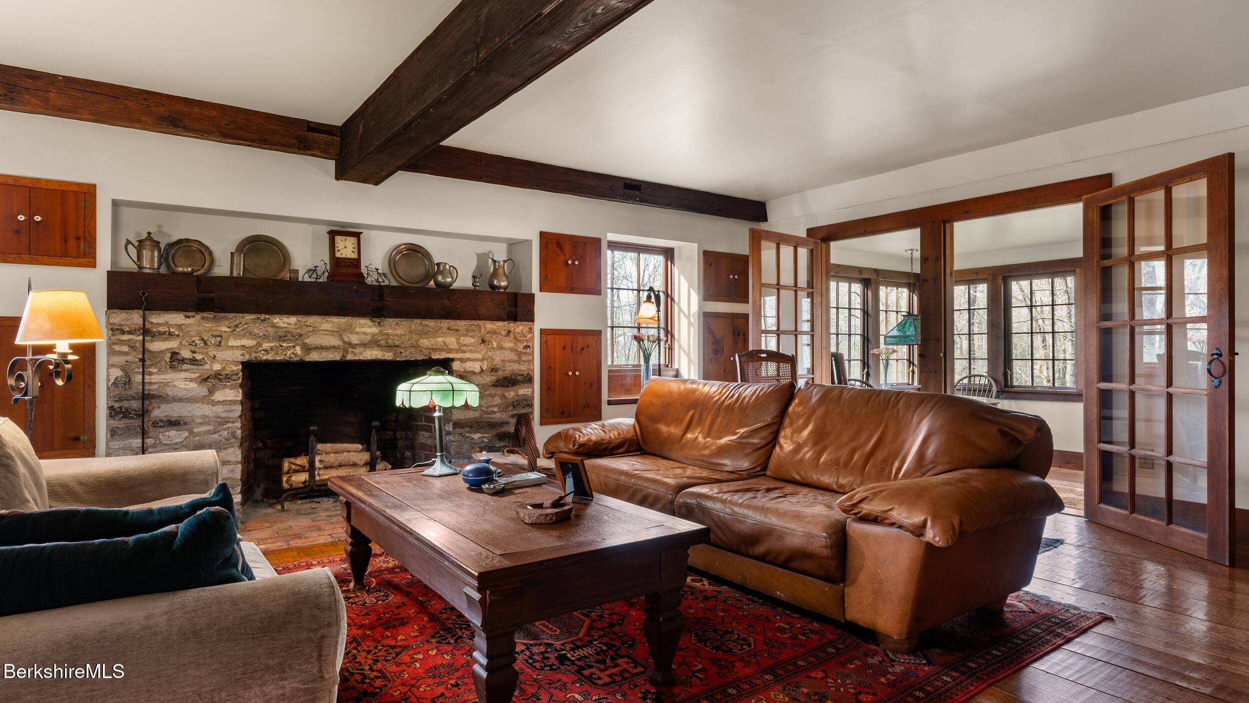 35 Stagecoach Rd, Hillsdale, New York image 7