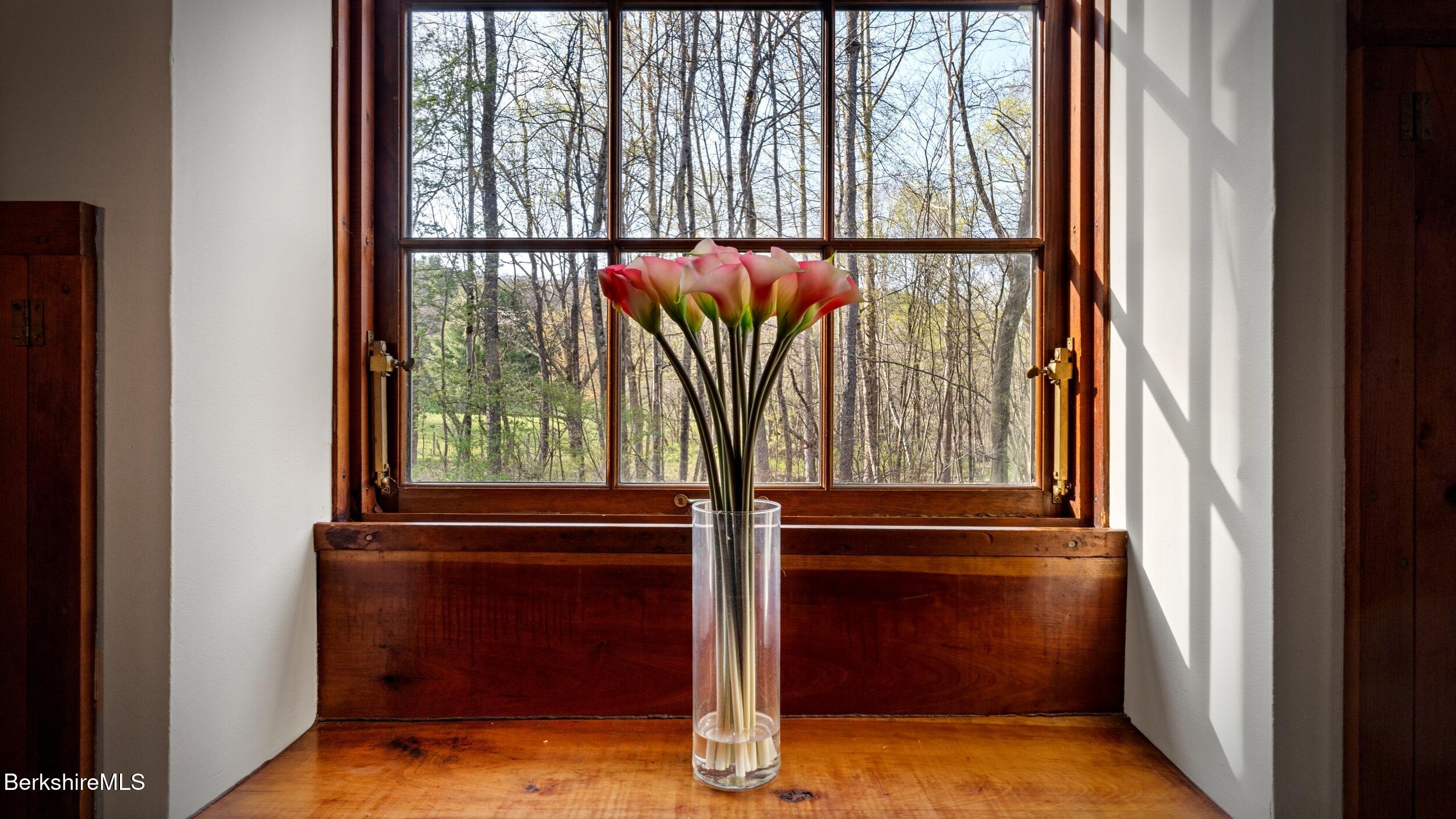 35 Stagecoach Rd, Hillsdale, New York image 26