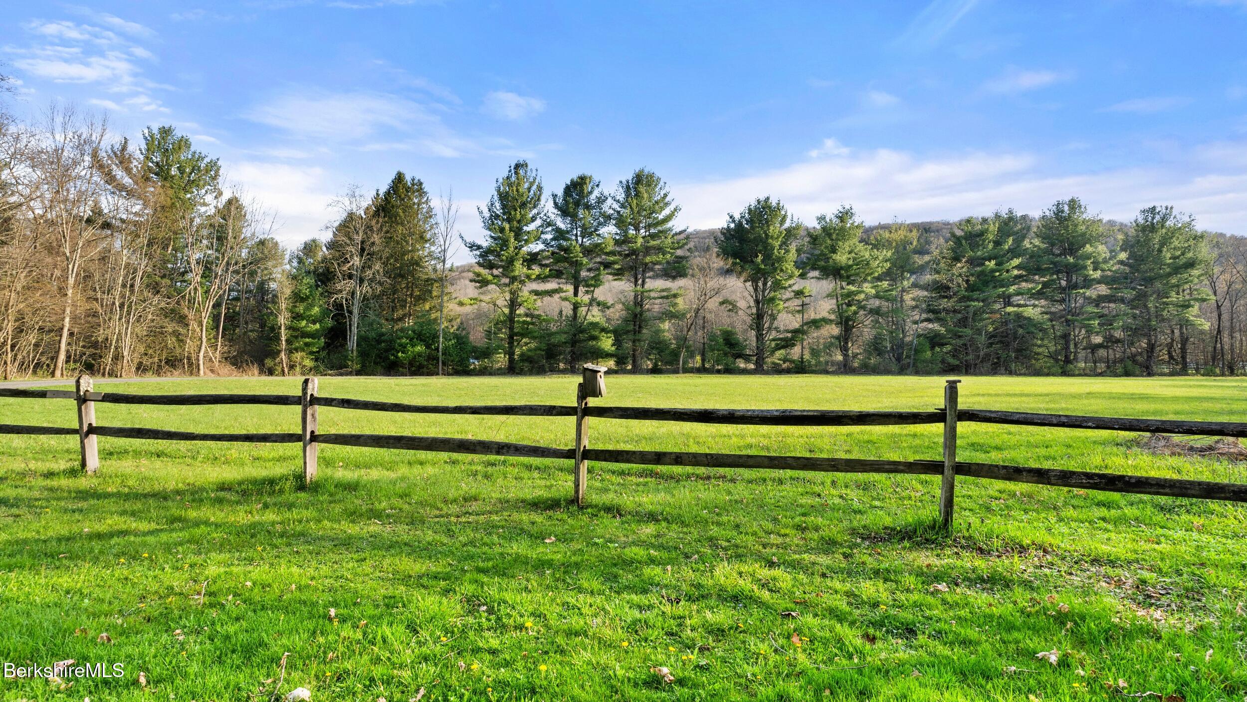 35 Stagecoach Rd, Hillsdale, New York image 23