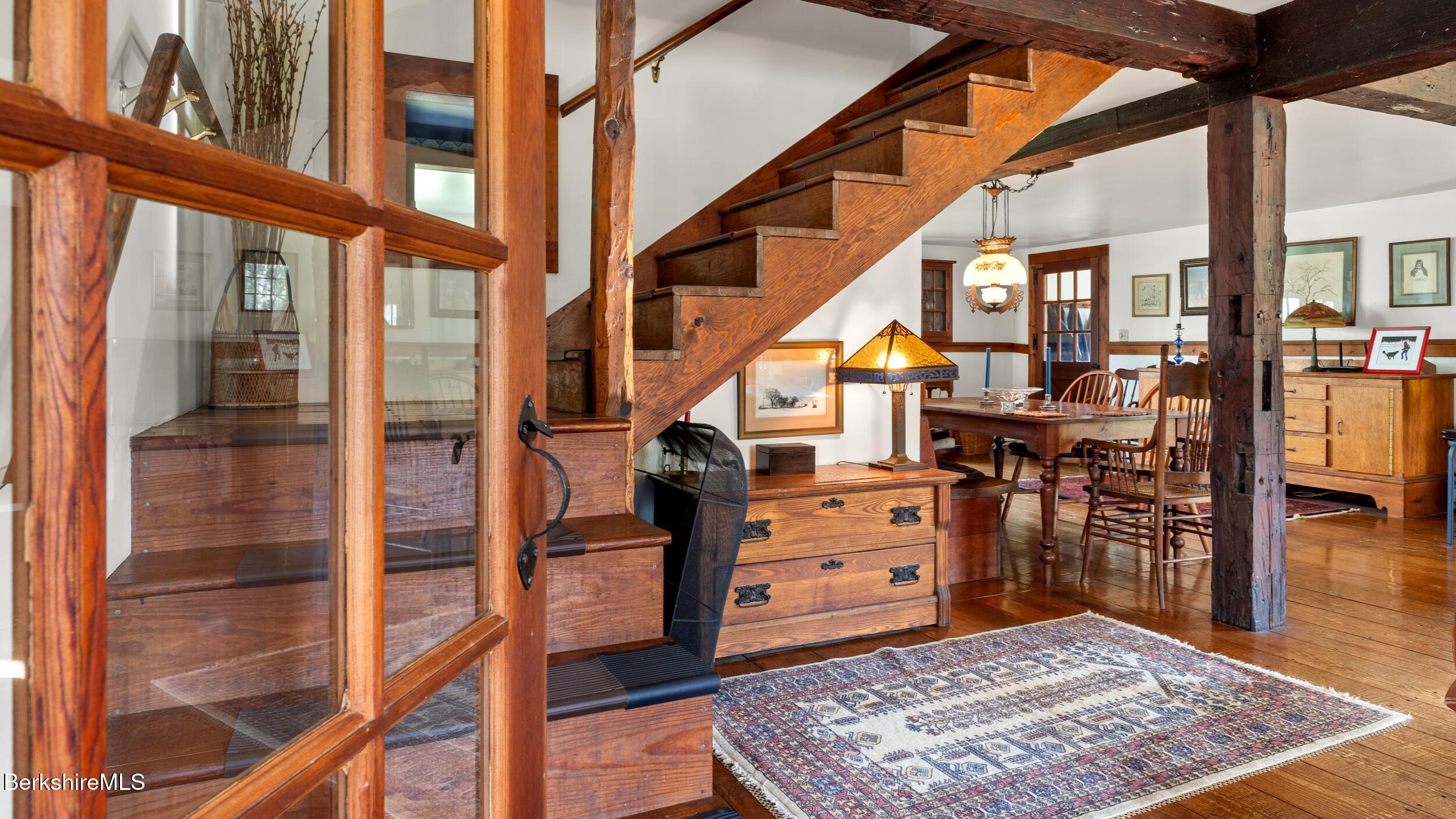 35 Stagecoach Rd, Hillsdale, New York image 3