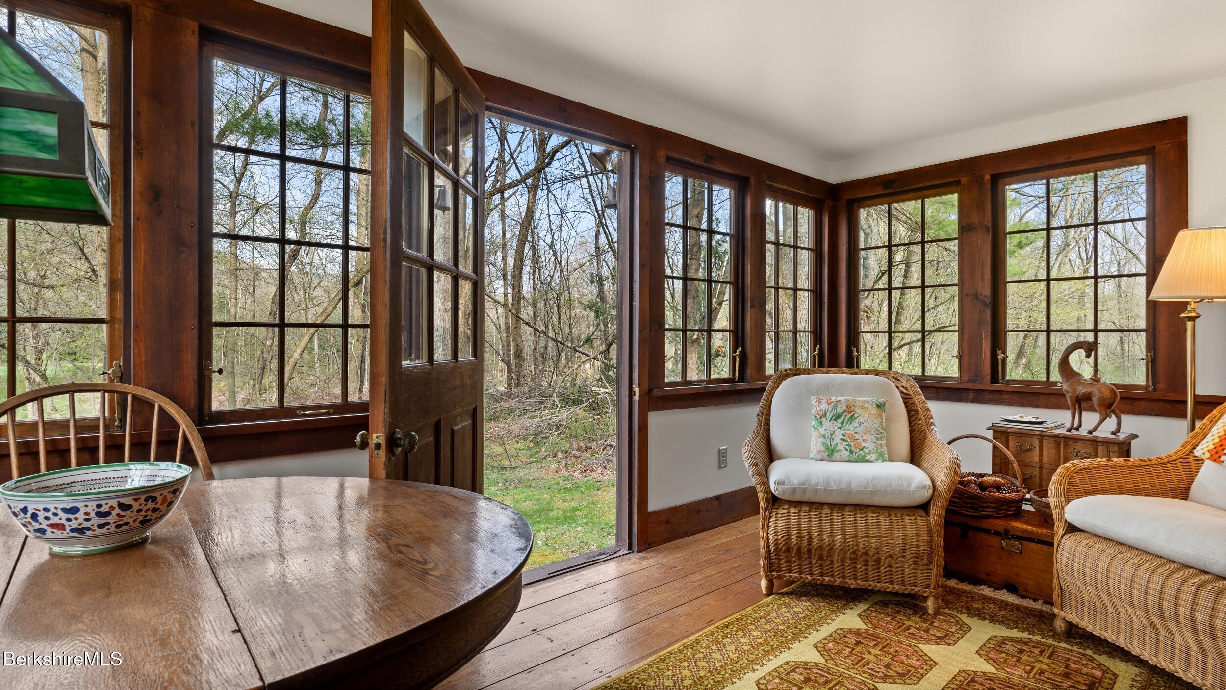 35 Stagecoach Rd, Hillsdale, New York image 5