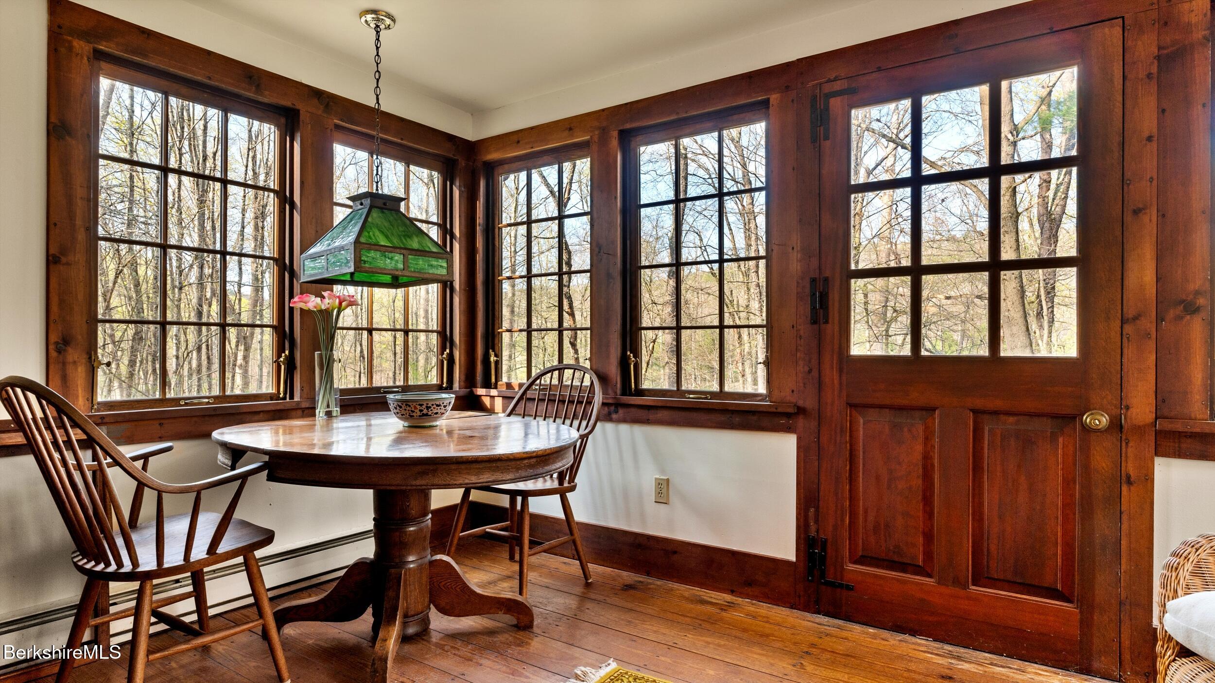 35 Stagecoach Rd, Hillsdale, New York image 8