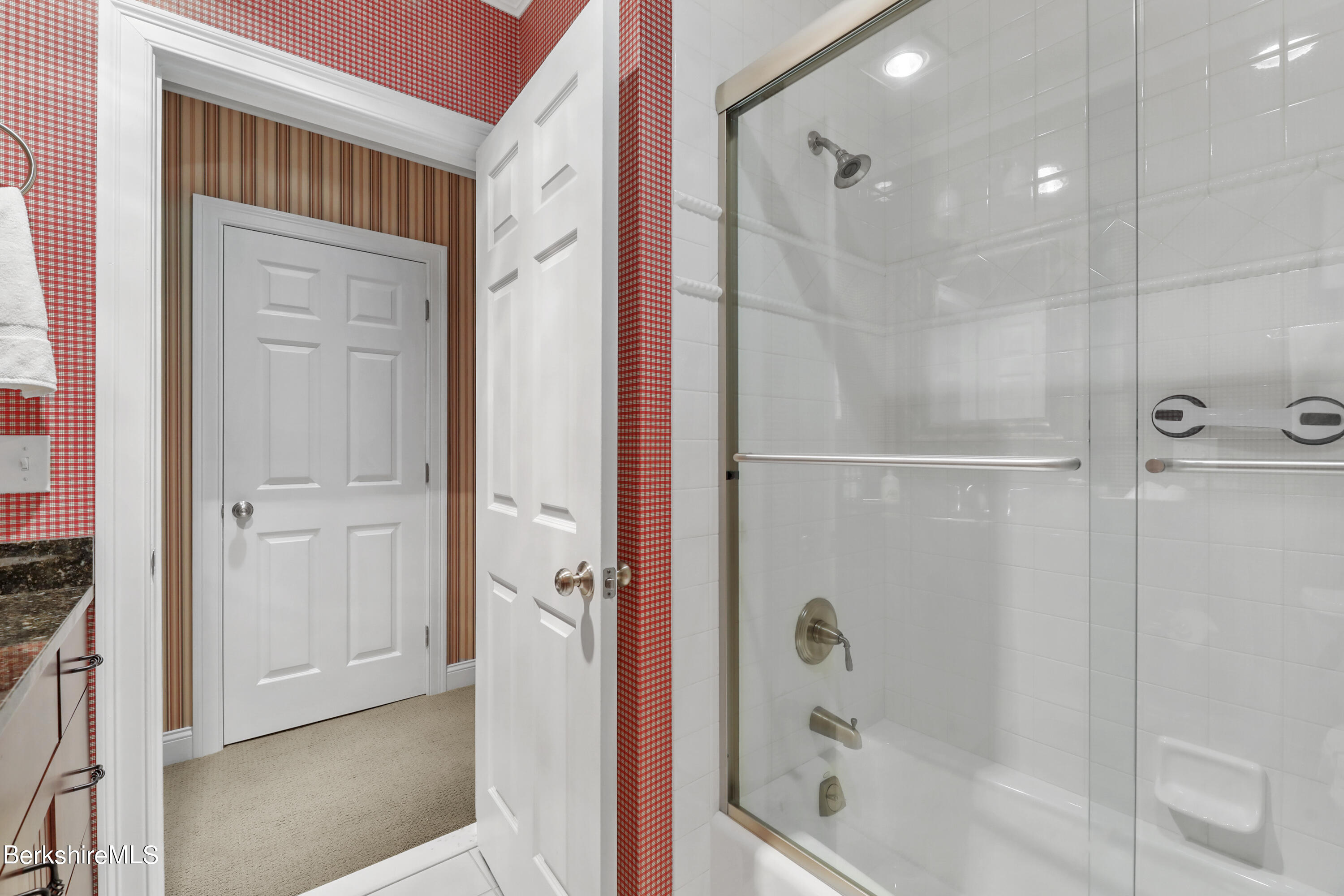 82 Stockbridge Ter #82, Lee, Massachusetts image 50