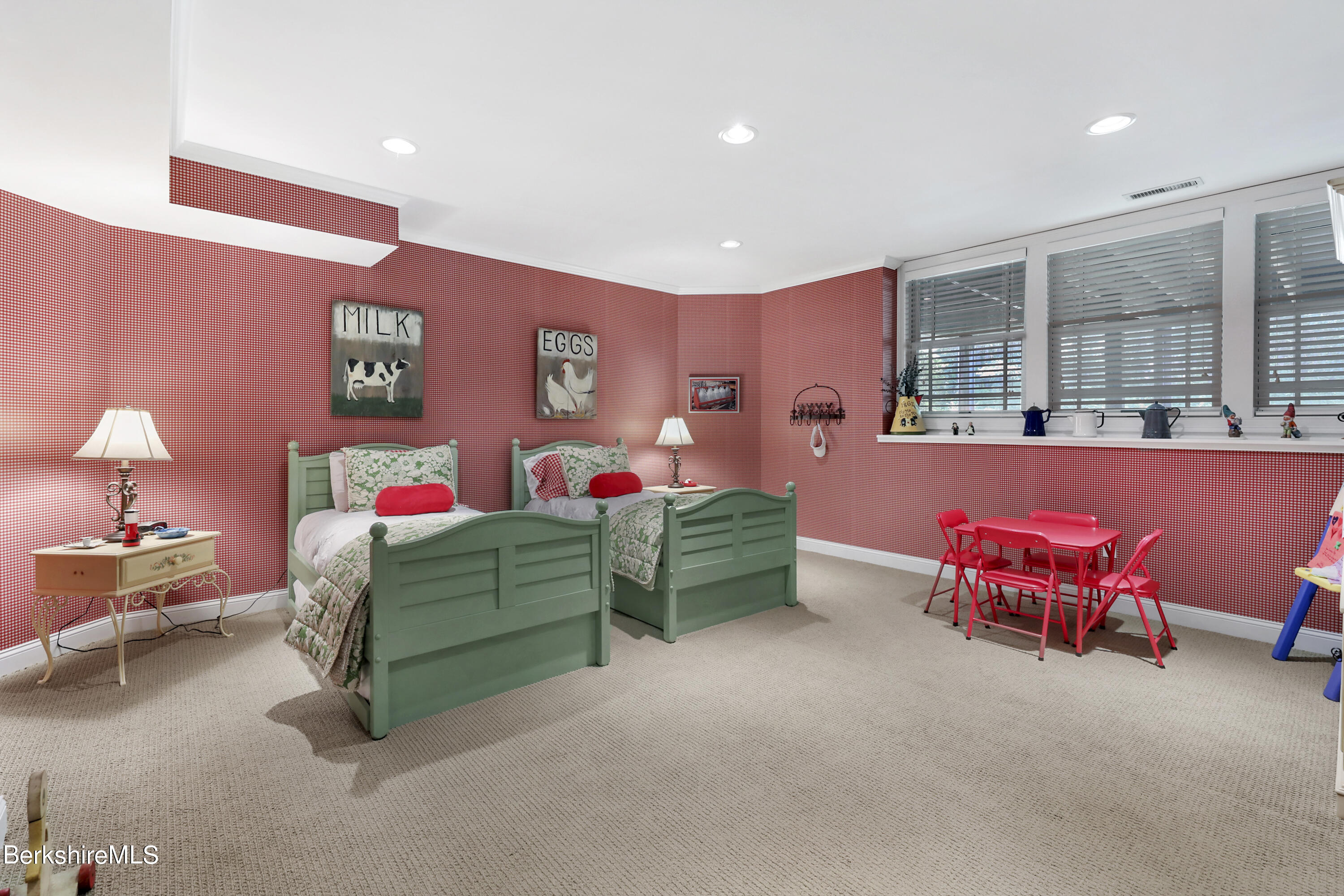 82 Stockbridge Ter #82, Lee, Massachusetts image 48