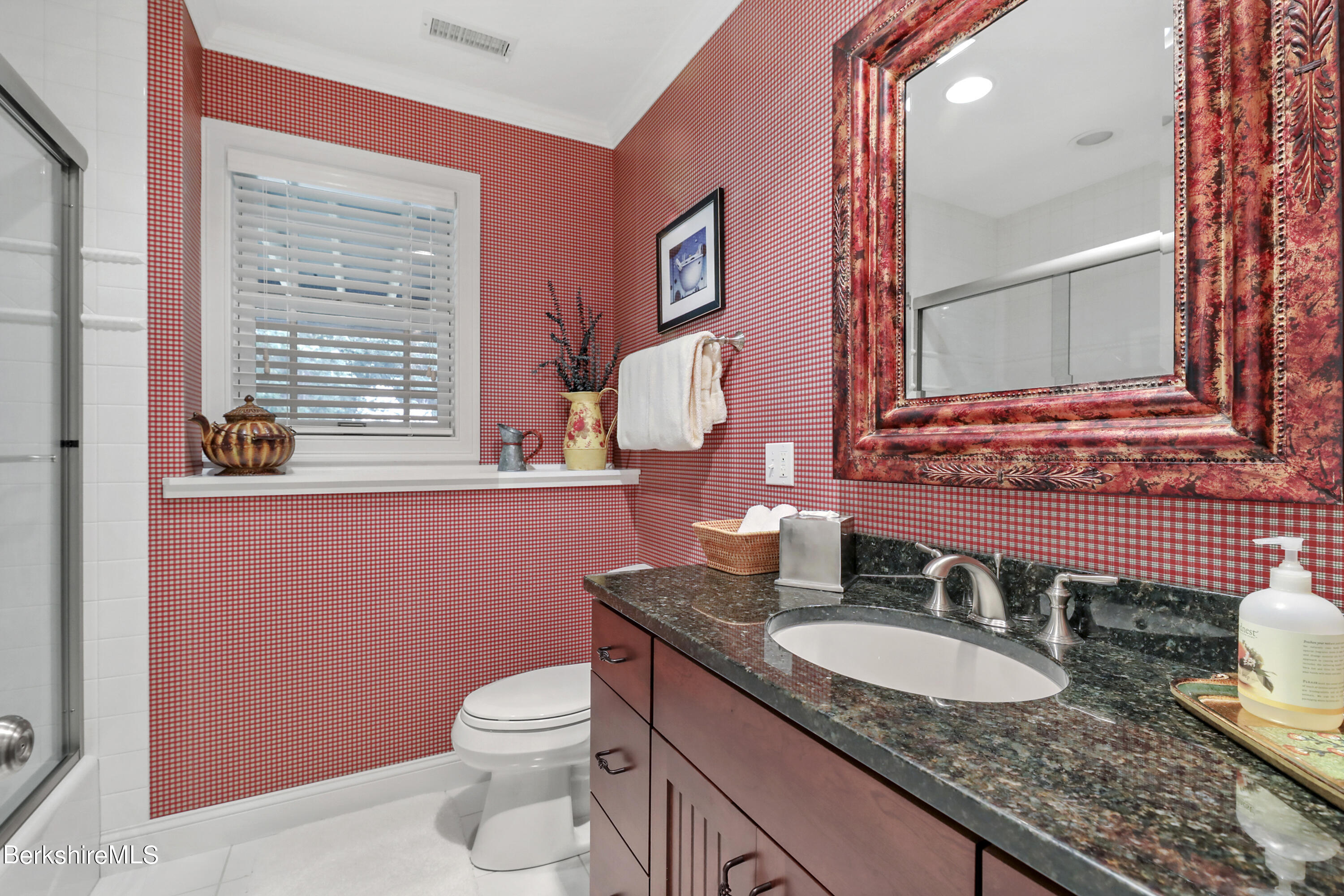 82 Stockbridge Ter #82, Lee, Massachusetts image 49