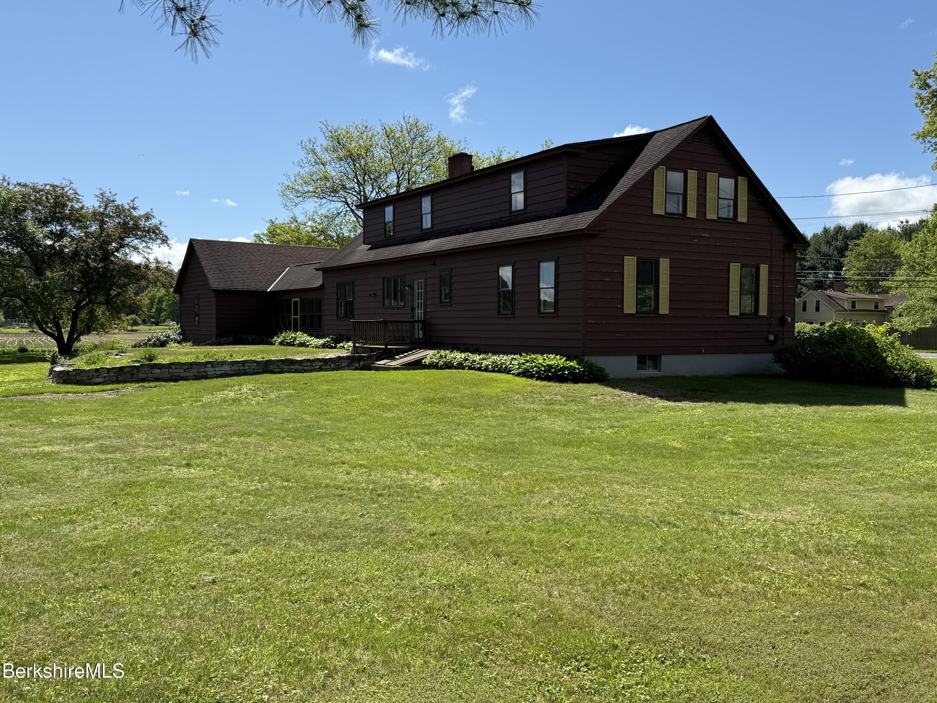 36 Egremont Plain Rd, Great Barrington, Massachusetts image 5