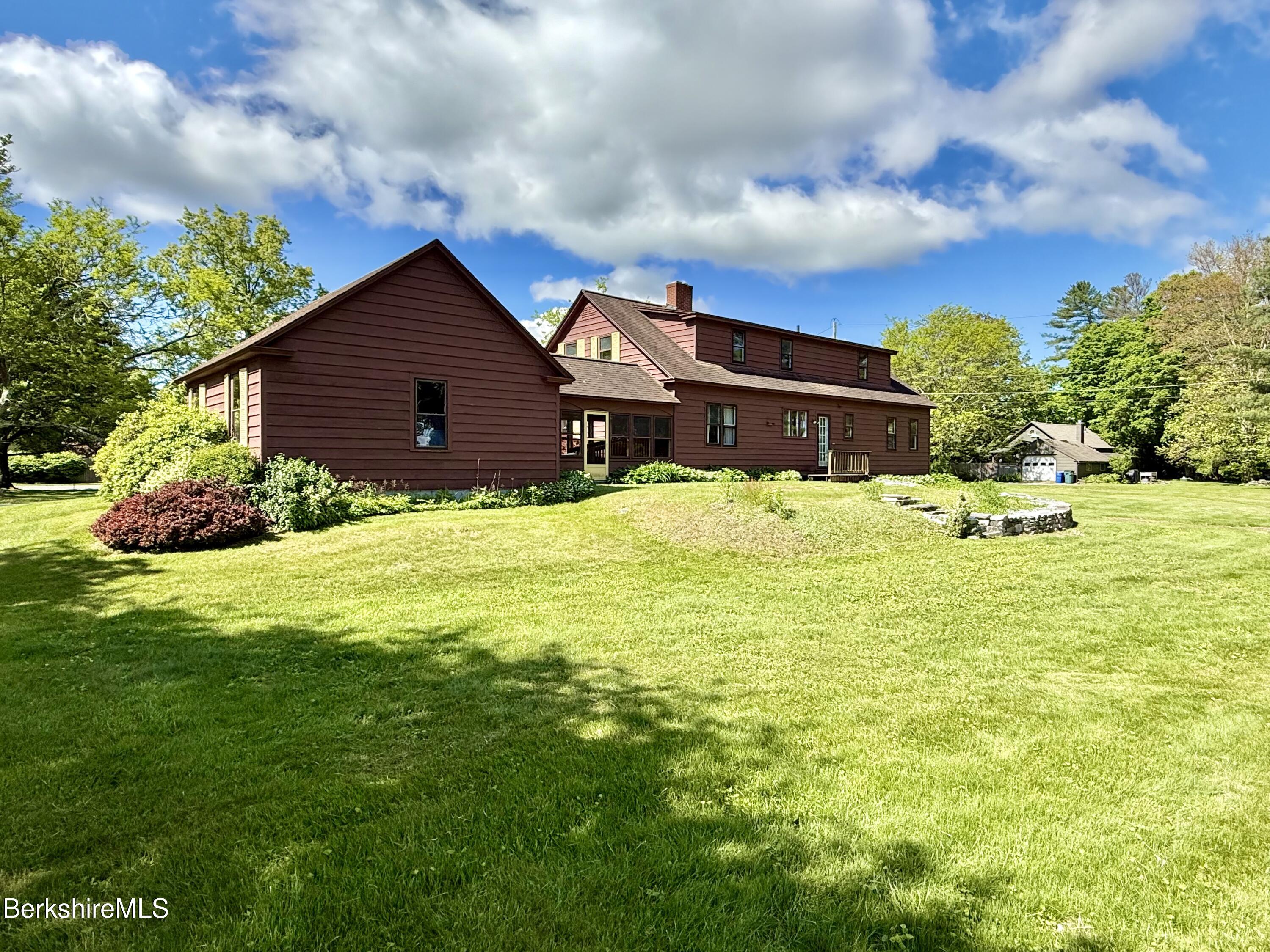 36 Egremont Plain Rd, Great Barrington, Massachusetts image 8