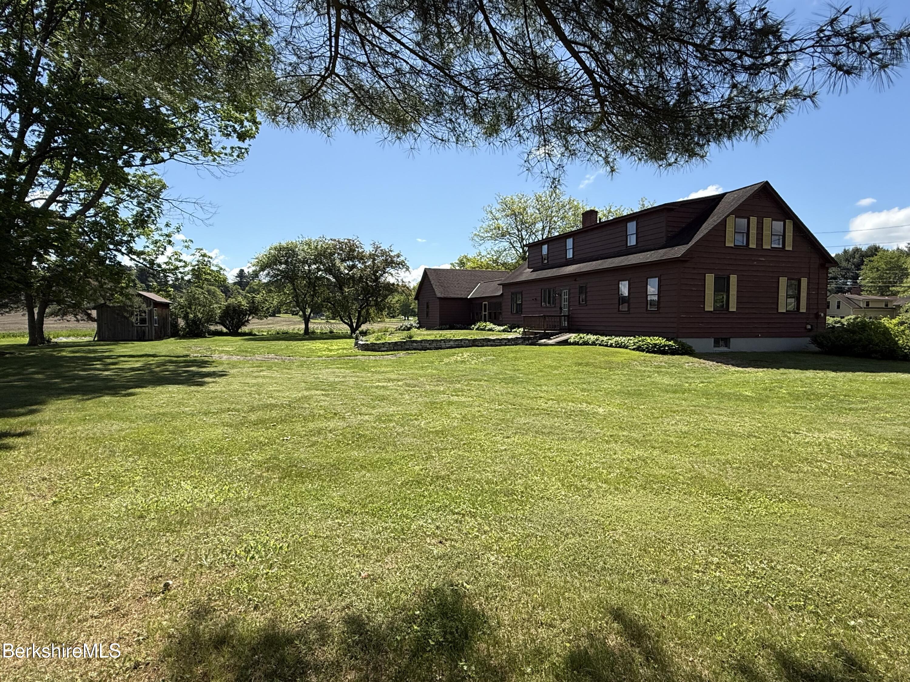 36 Egremont Plain Rd, Great Barrington, Massachusetts image 6