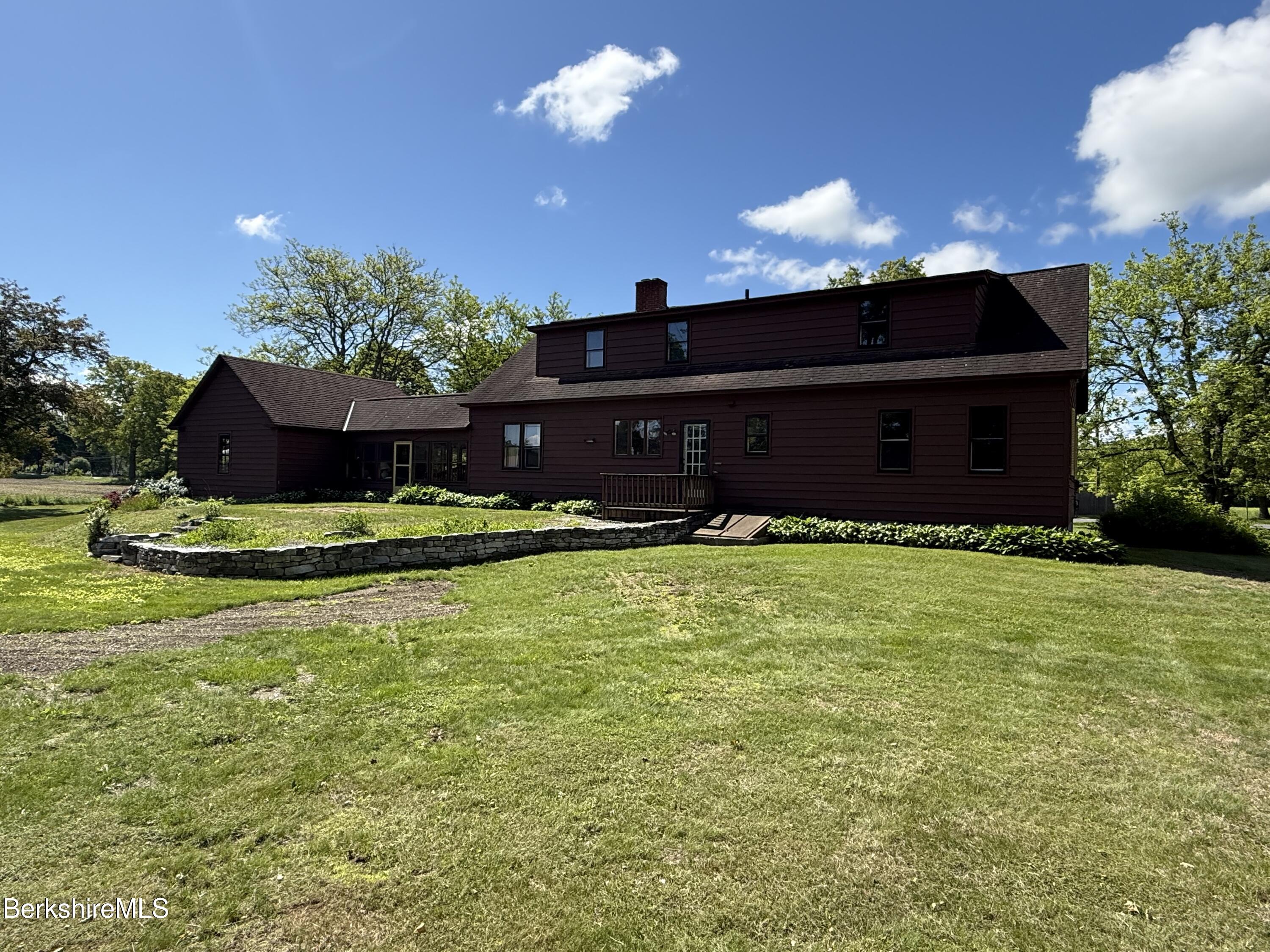 36 Egremont Plain Rd, Great Barrington, Massachusetts image 7