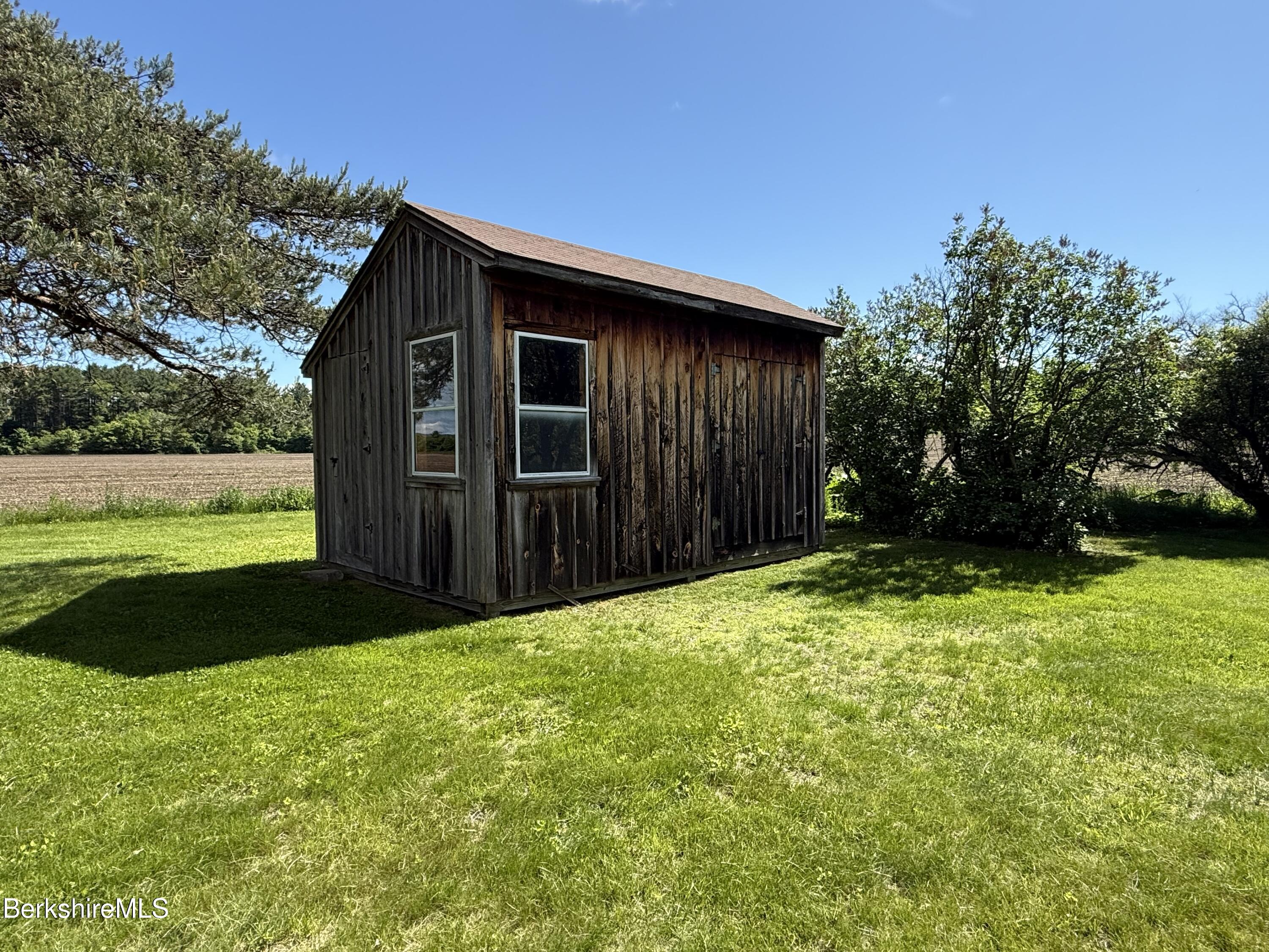 36 Egremont Plain Rd, Great Barrington, Massachusetts image 10