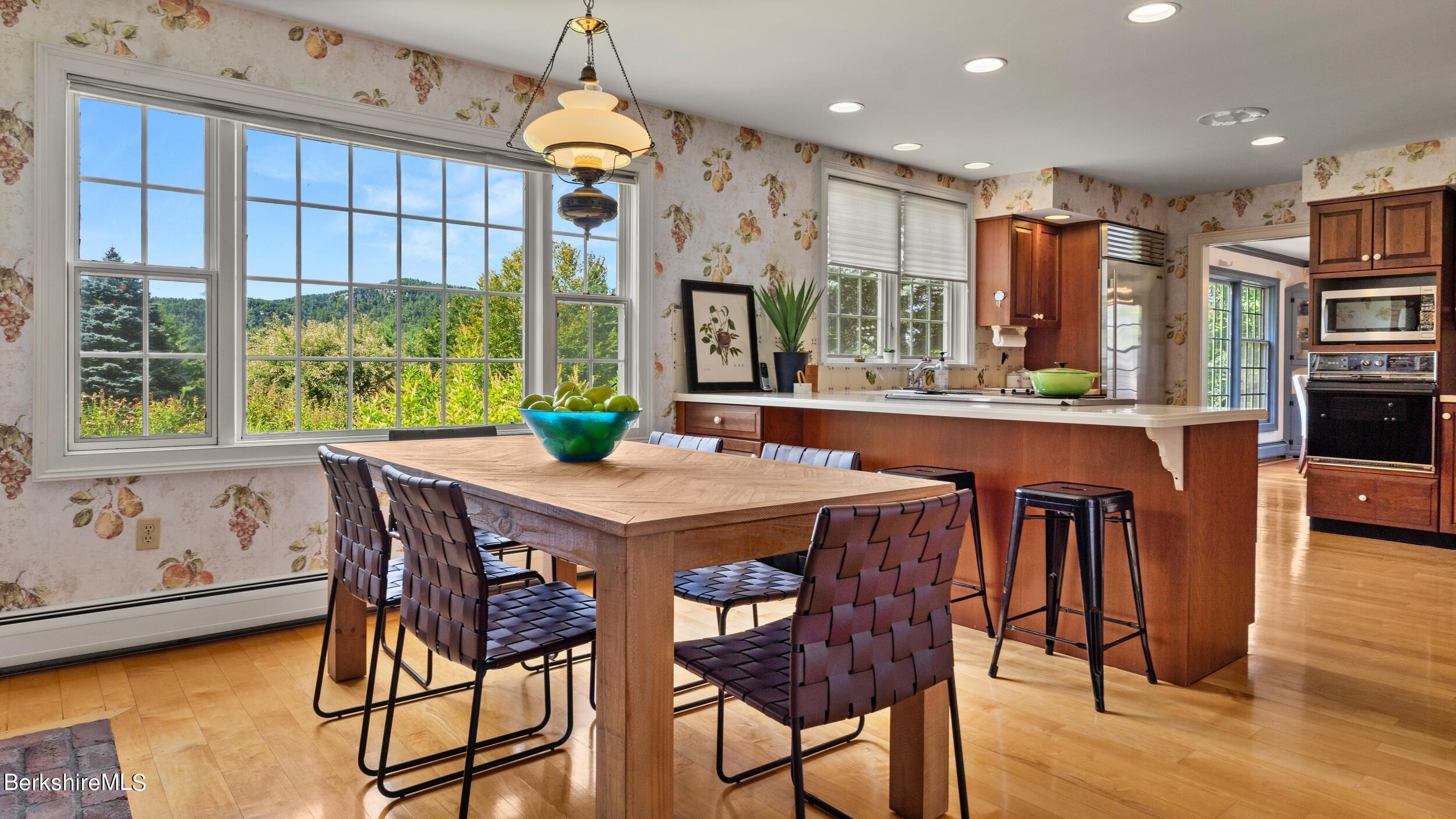 300 Alcott Rd, Great Barrington, Massachusetts image 26