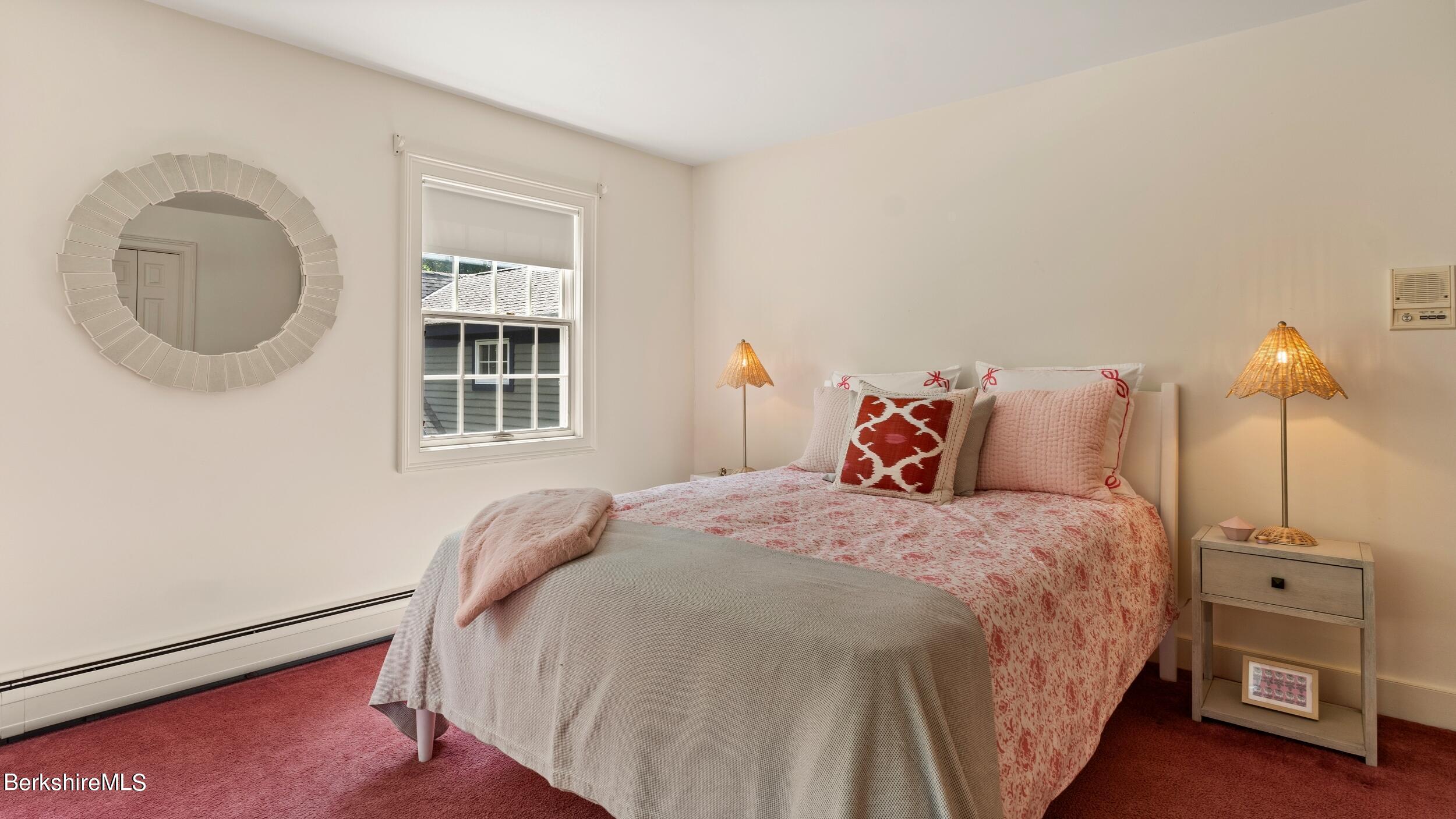 300 Alcott Rd, Great Barrington, Massachusetts image 32