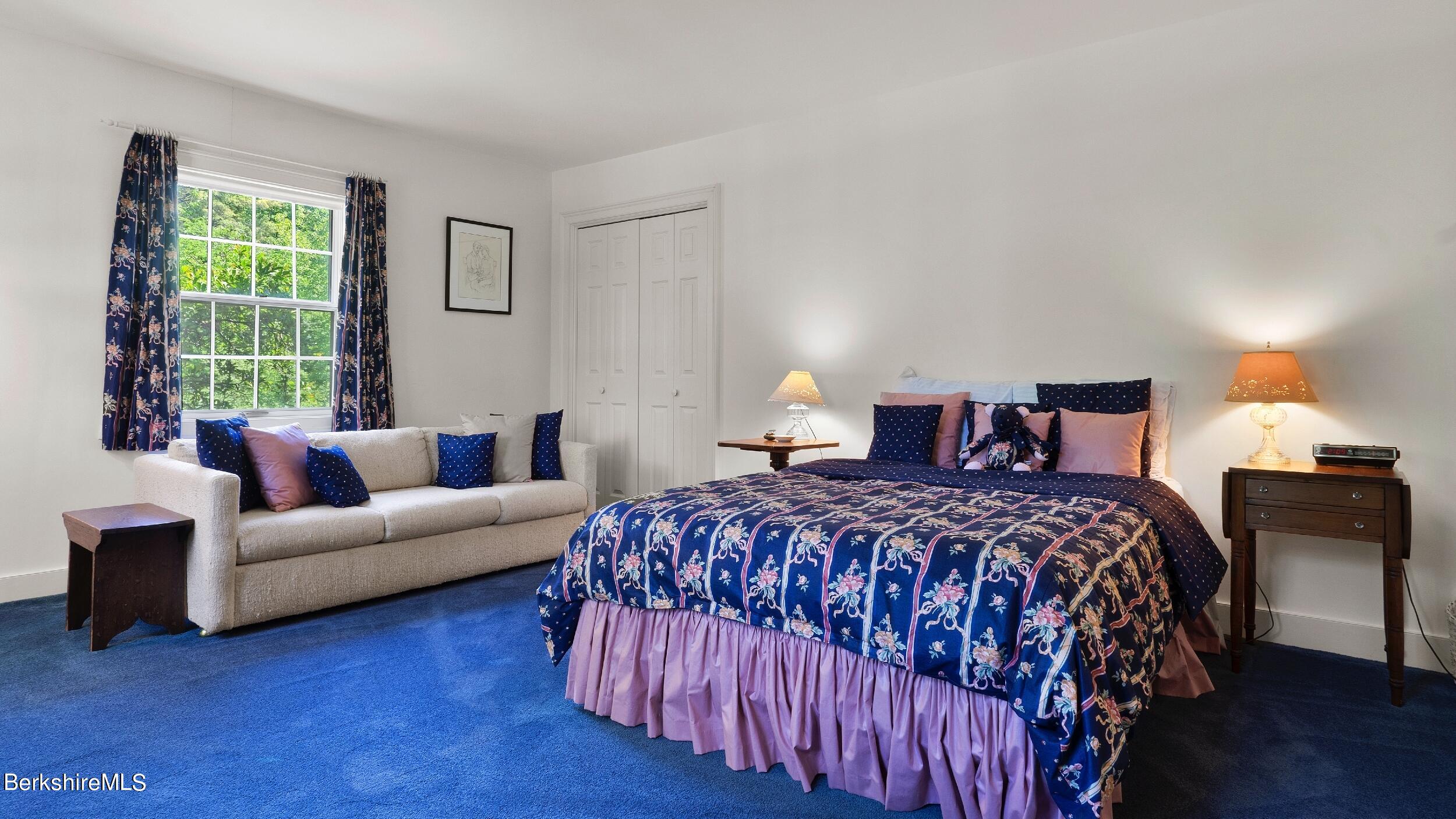 300 Alcott Rd, Great Barrington, Massachusetts image 44